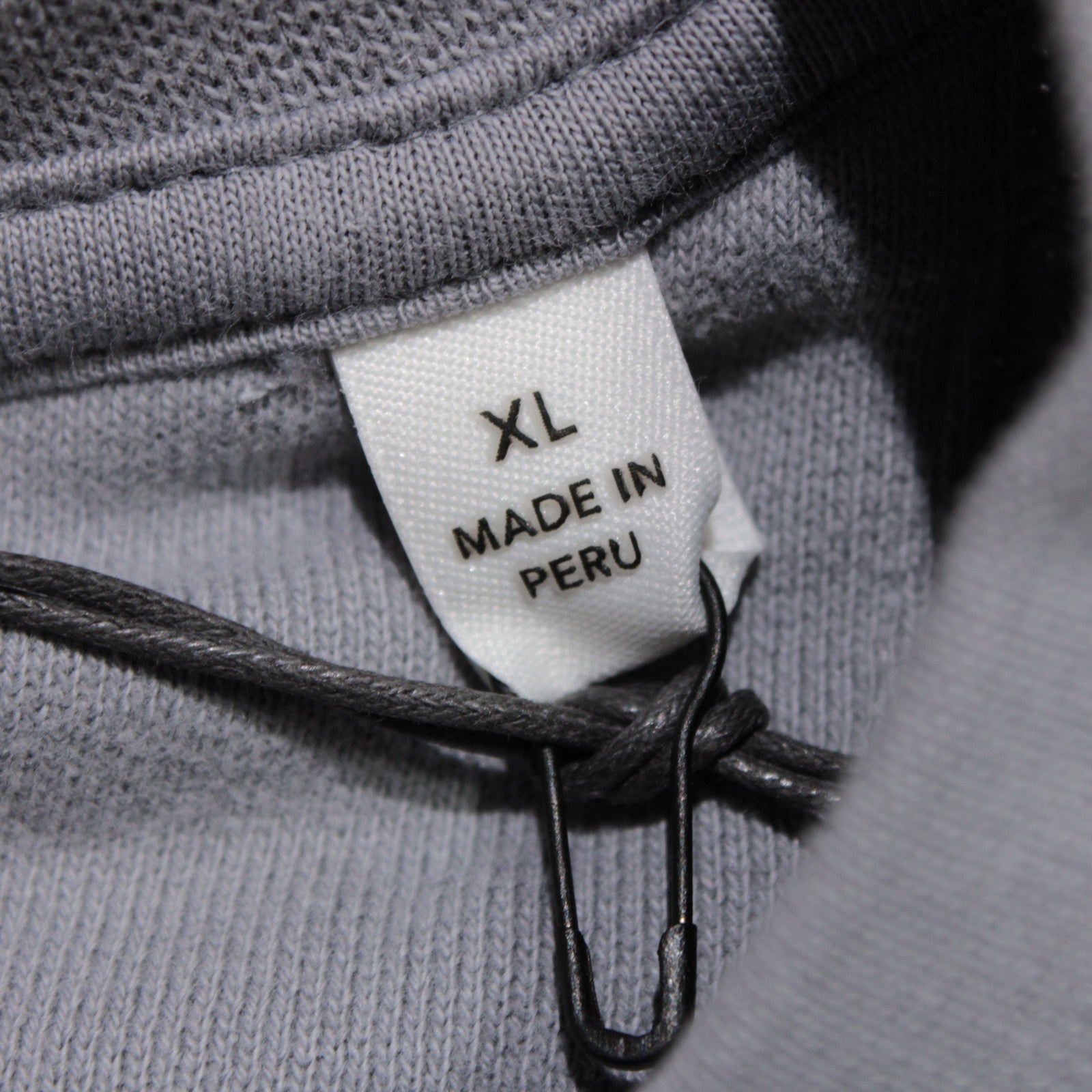 No image
