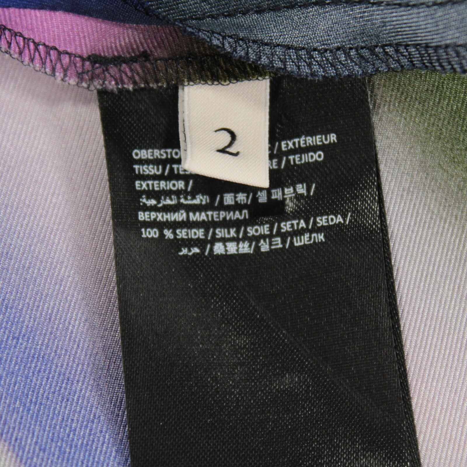 No image
