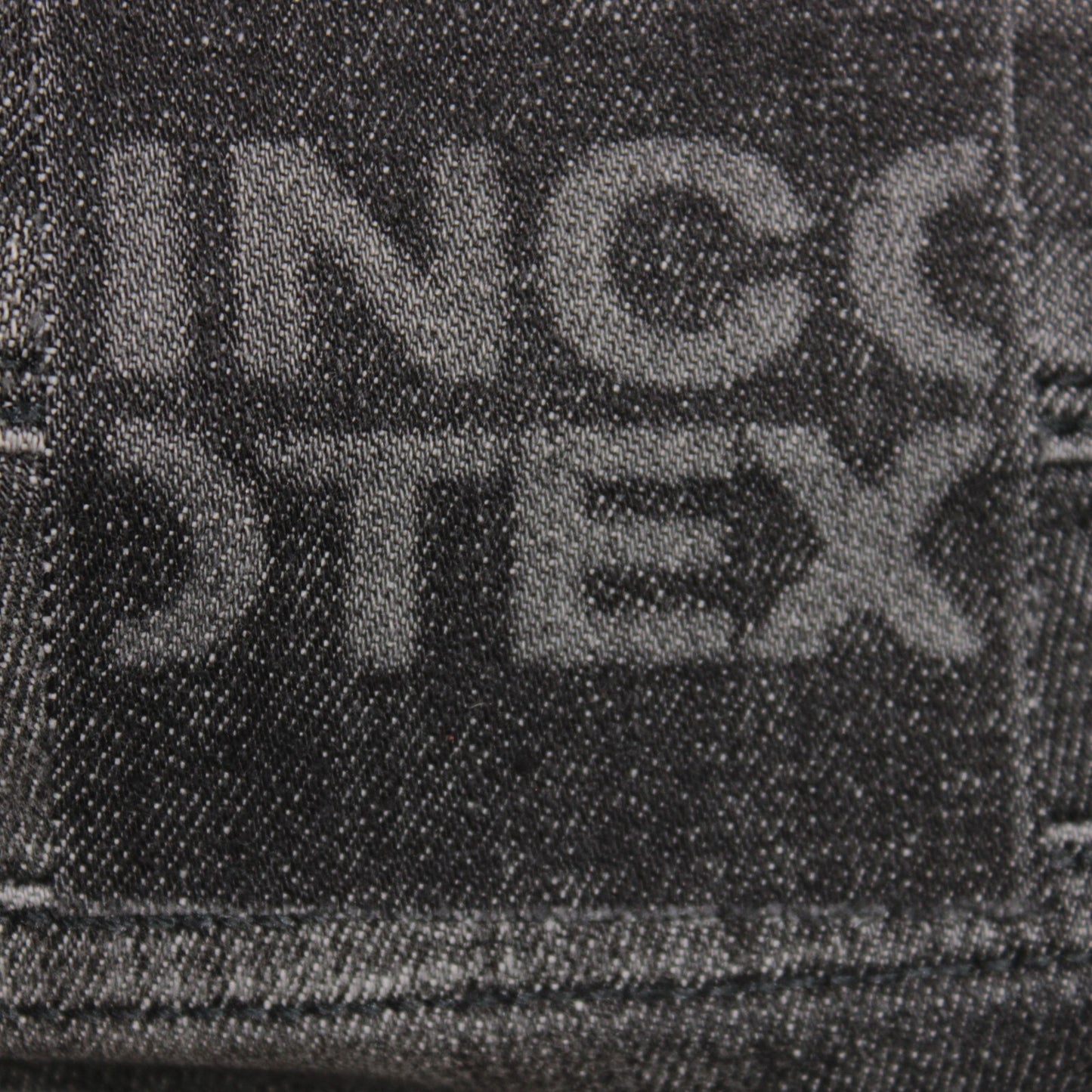 No image