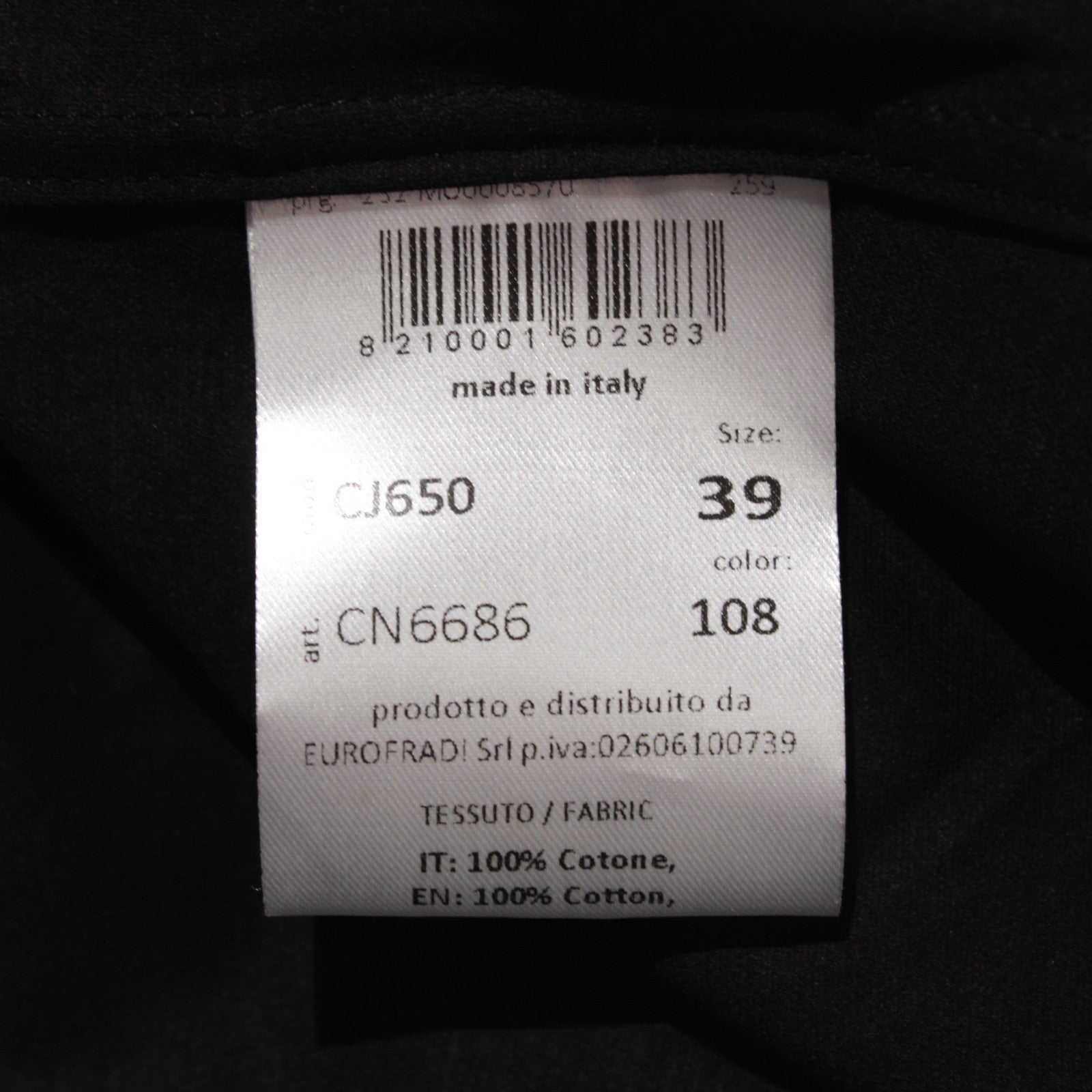 No image