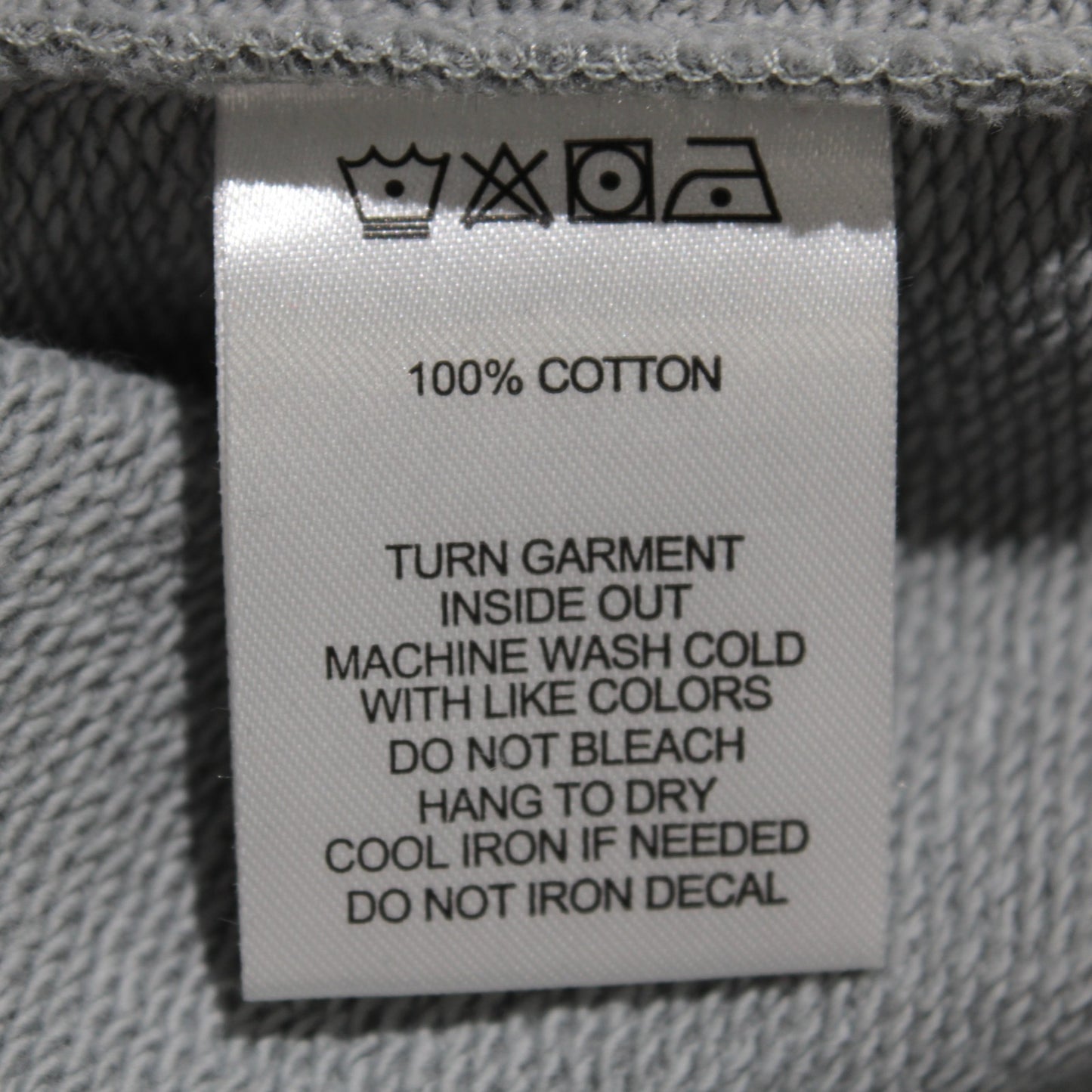 No image