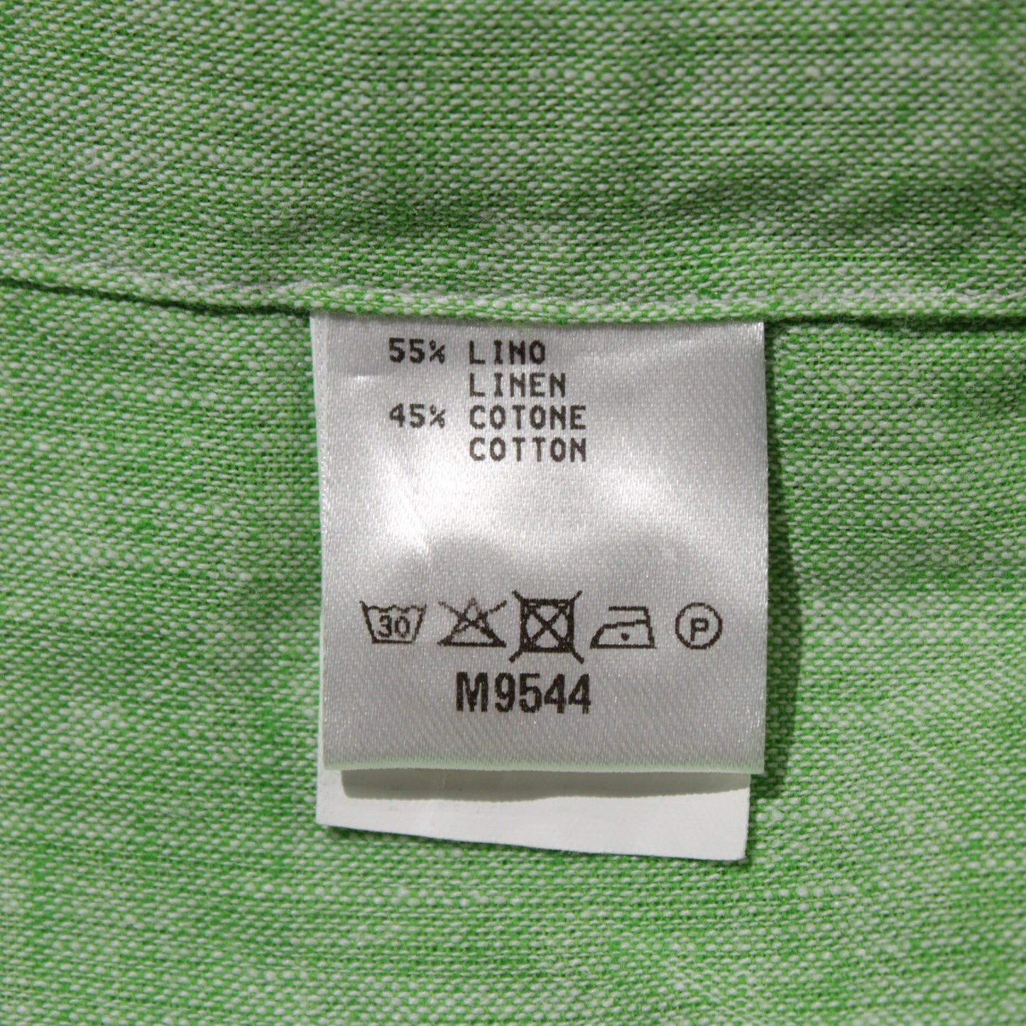 No image