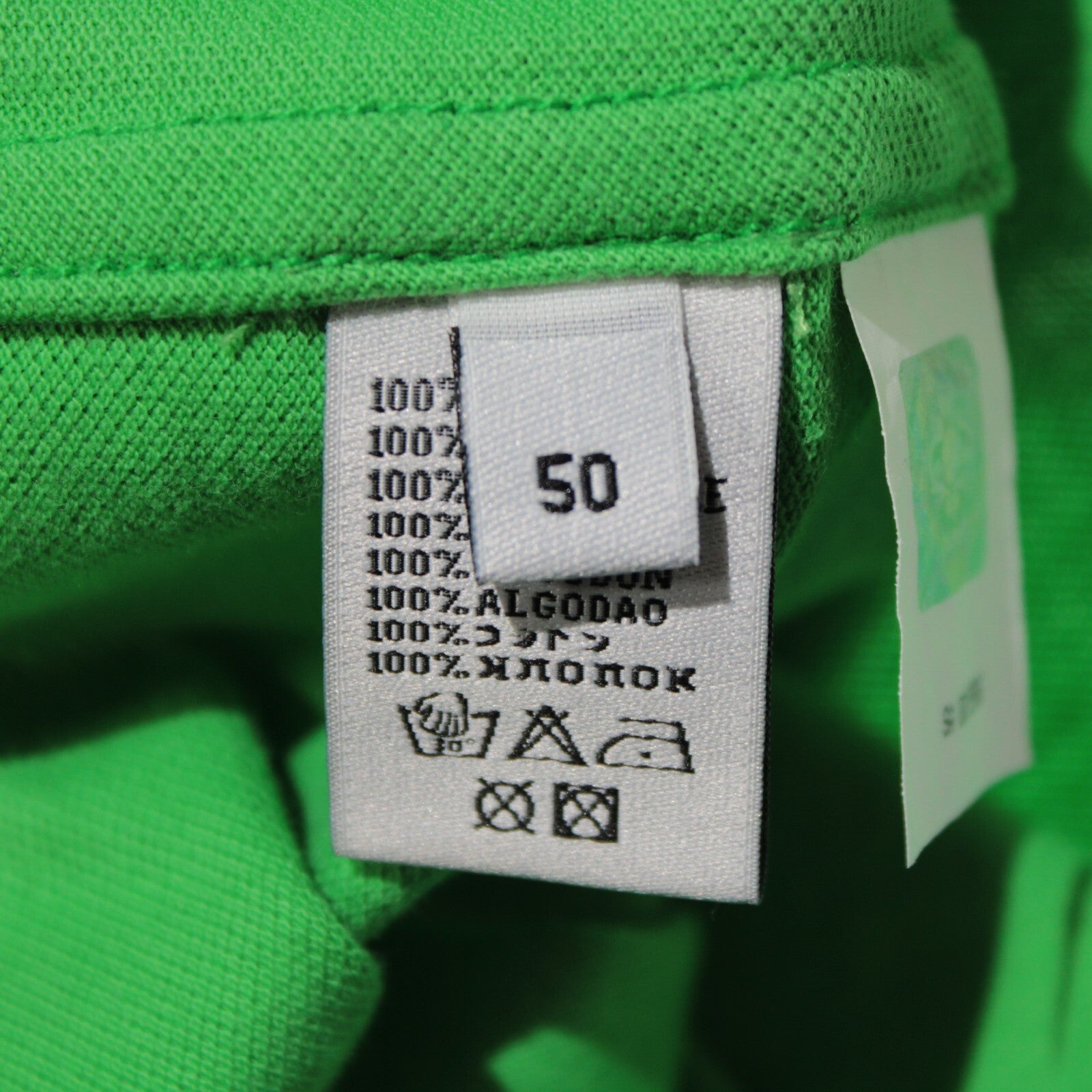 No image