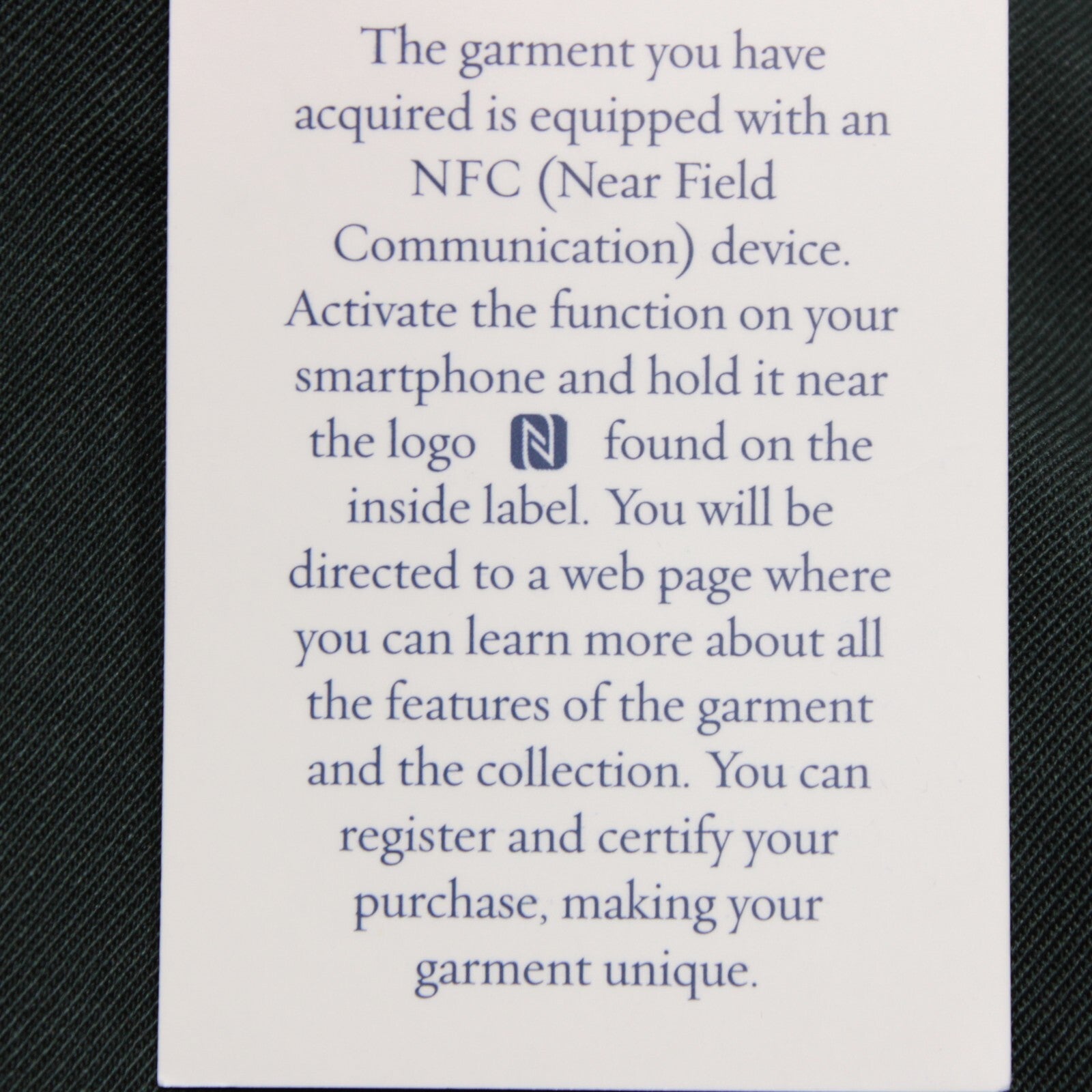 No image