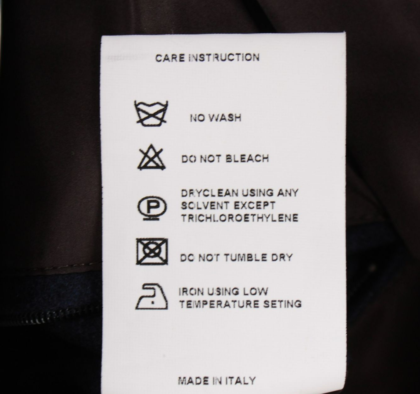 No image