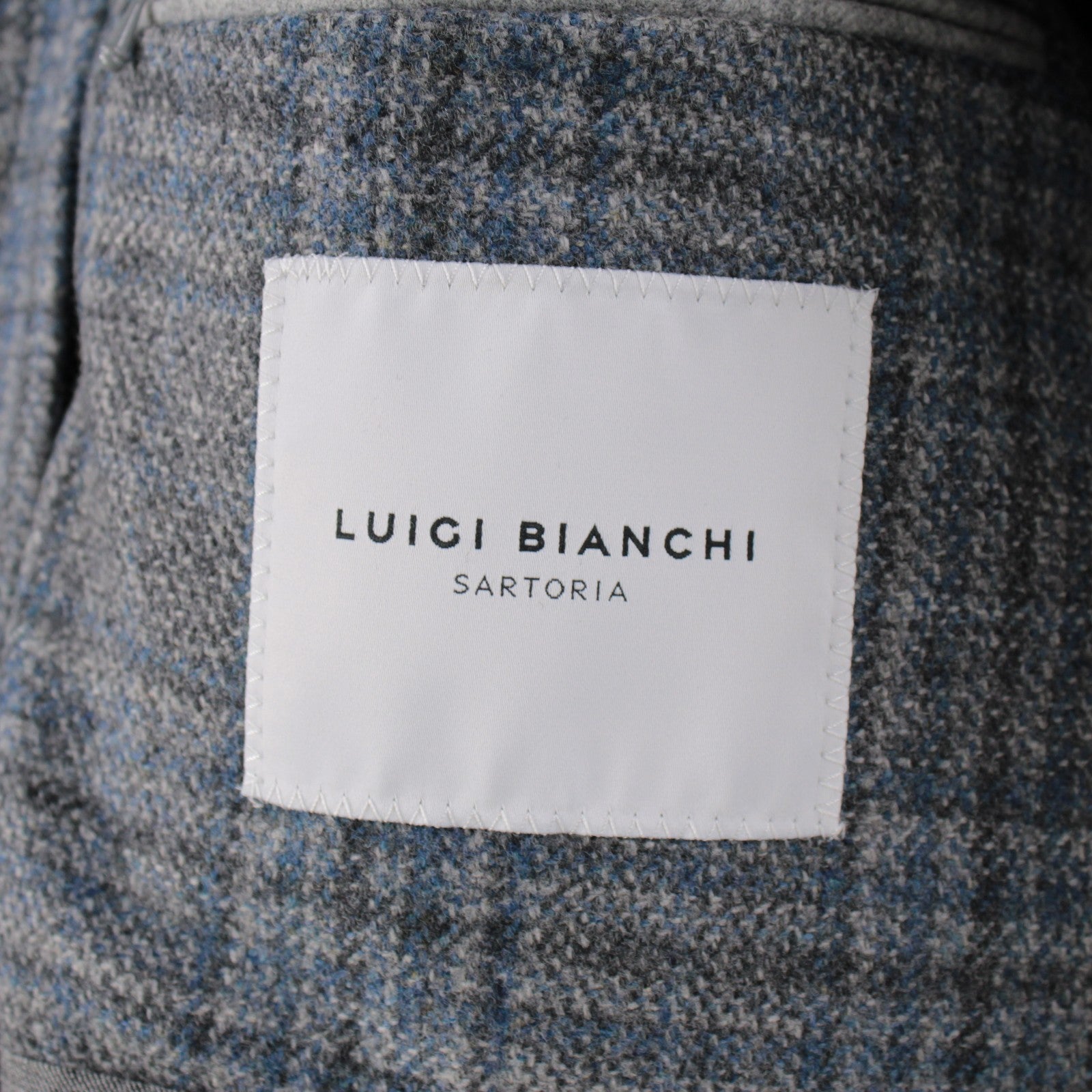 No image
