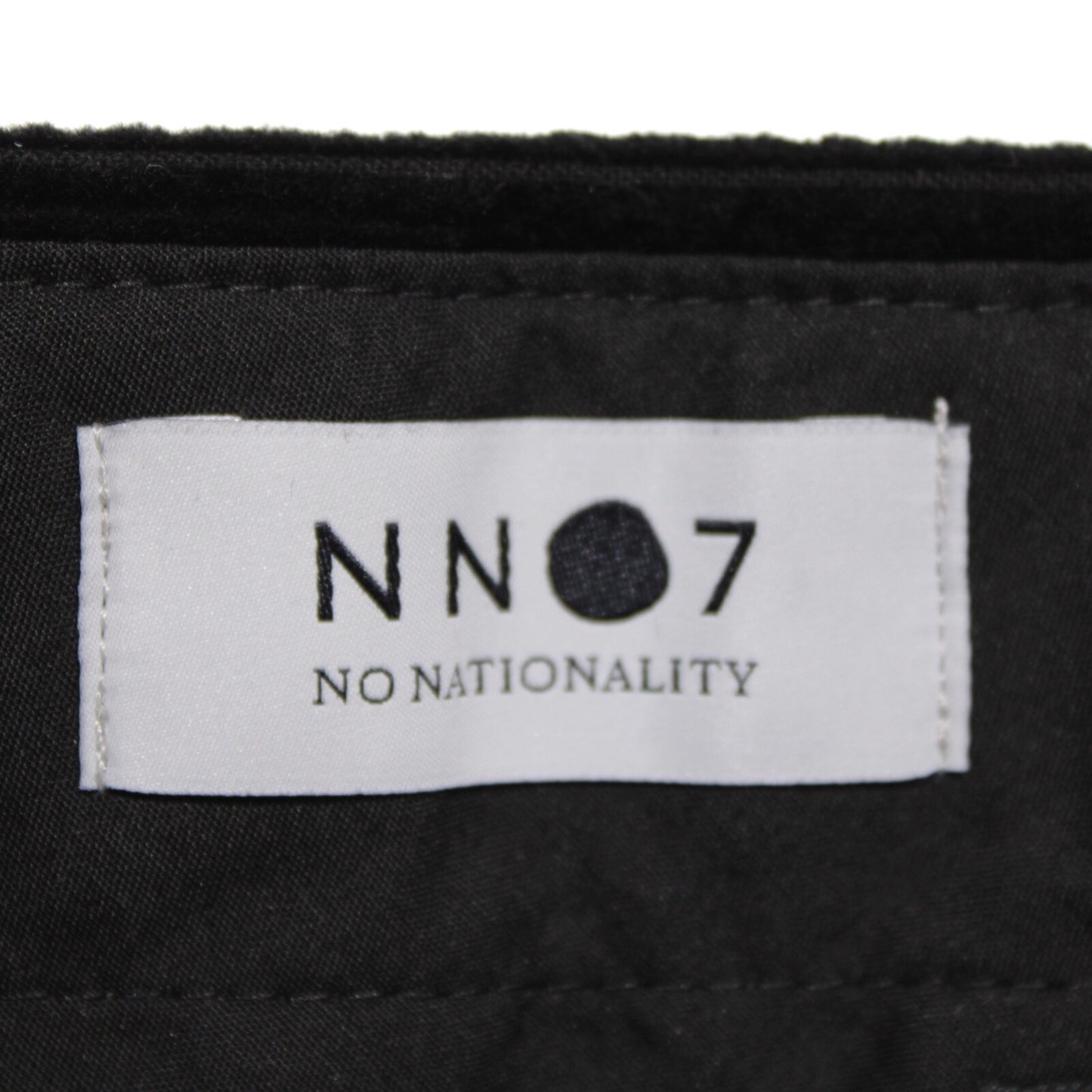 No image