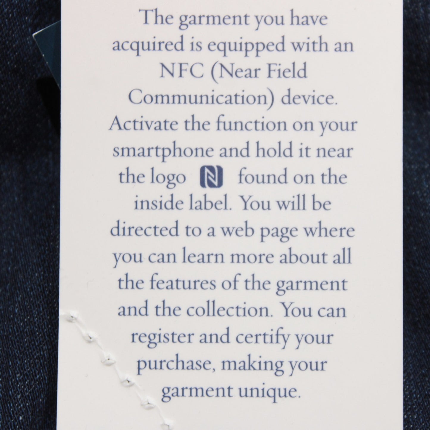 No image