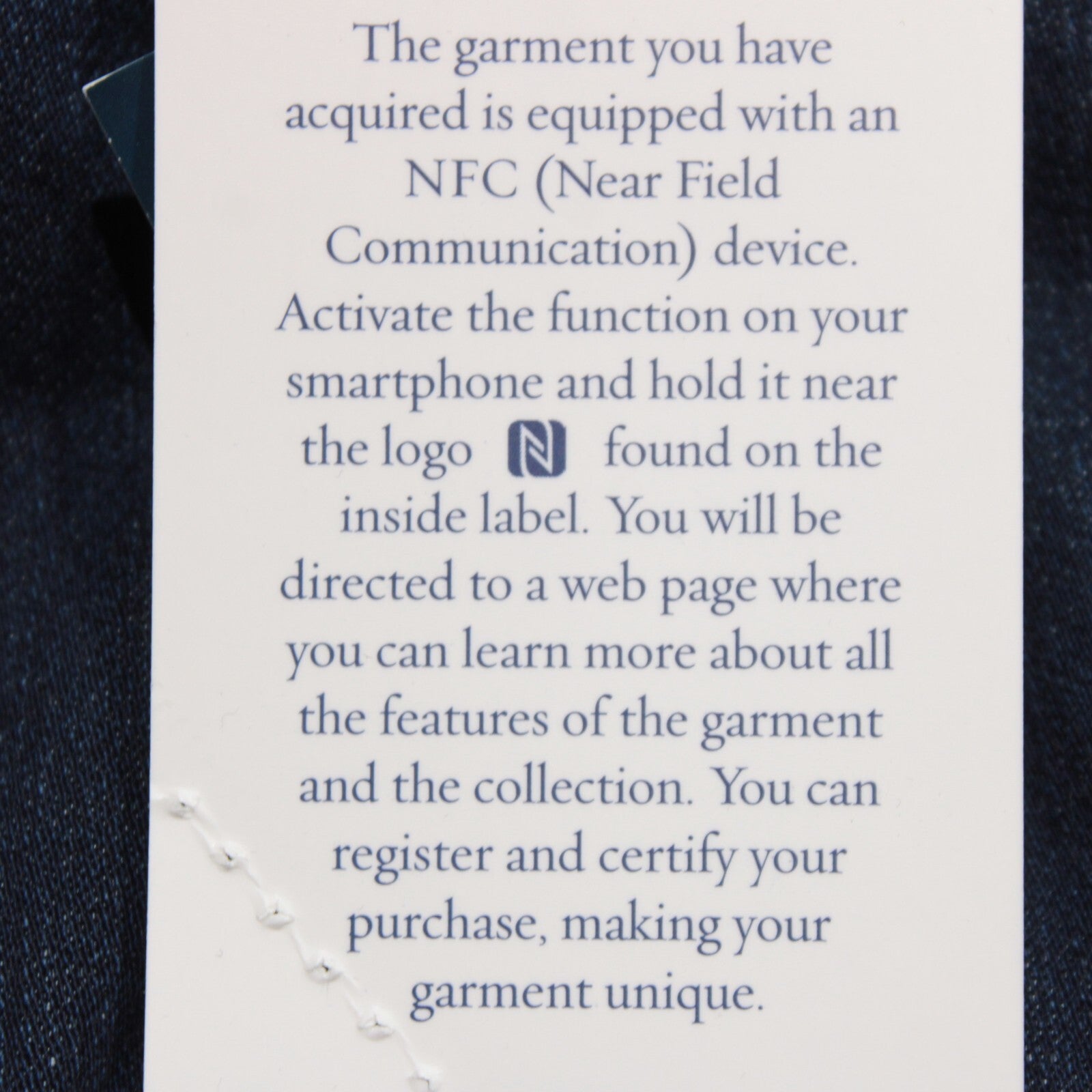 No image