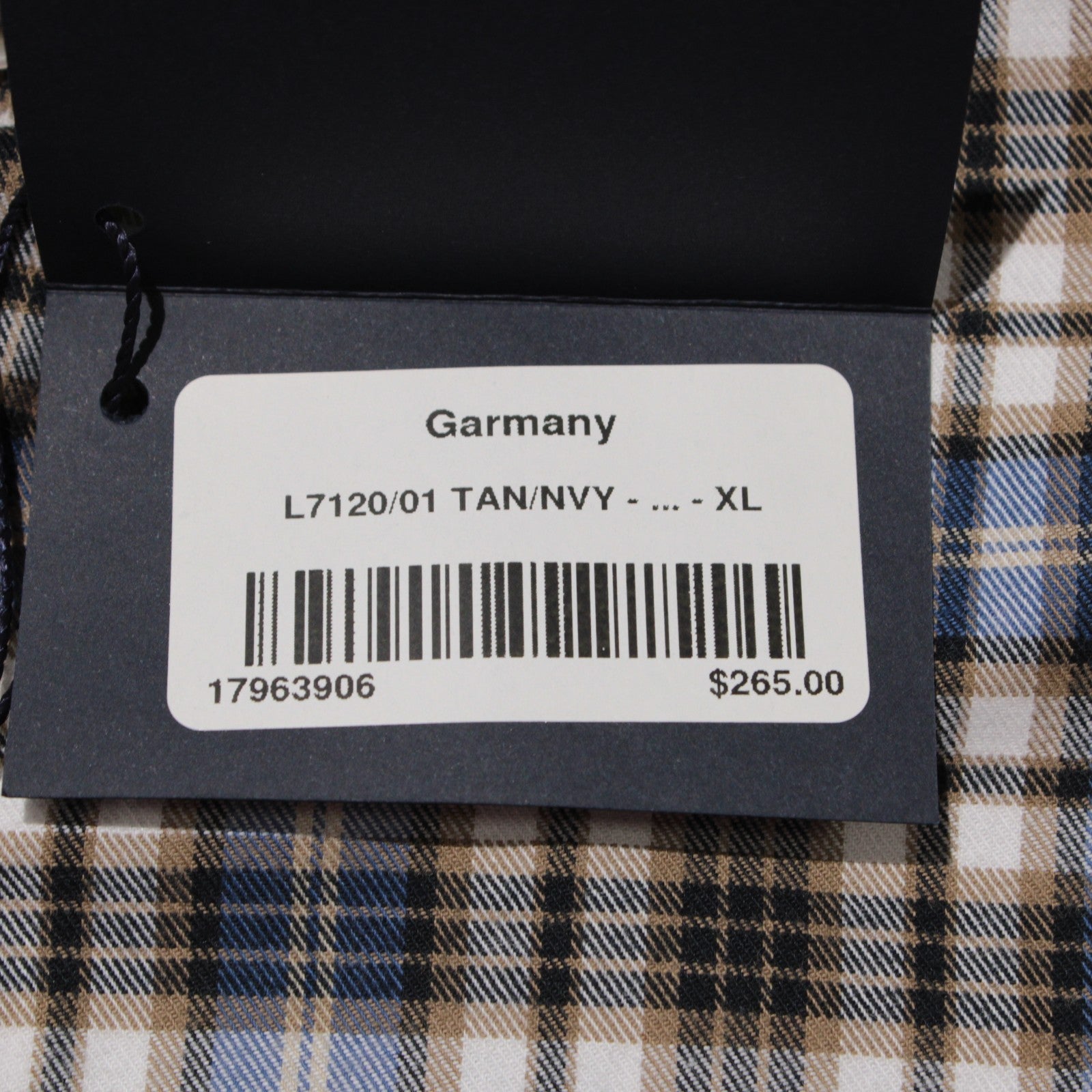 No image