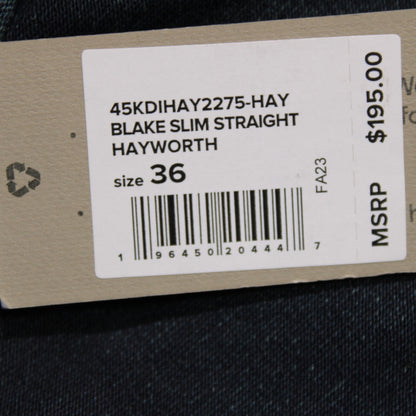 No image