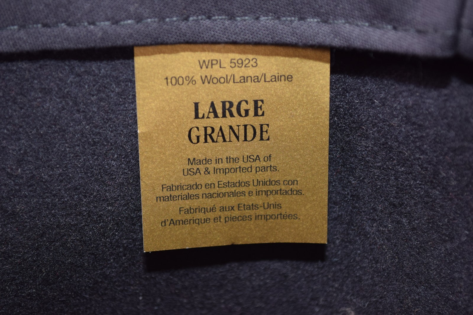 No image