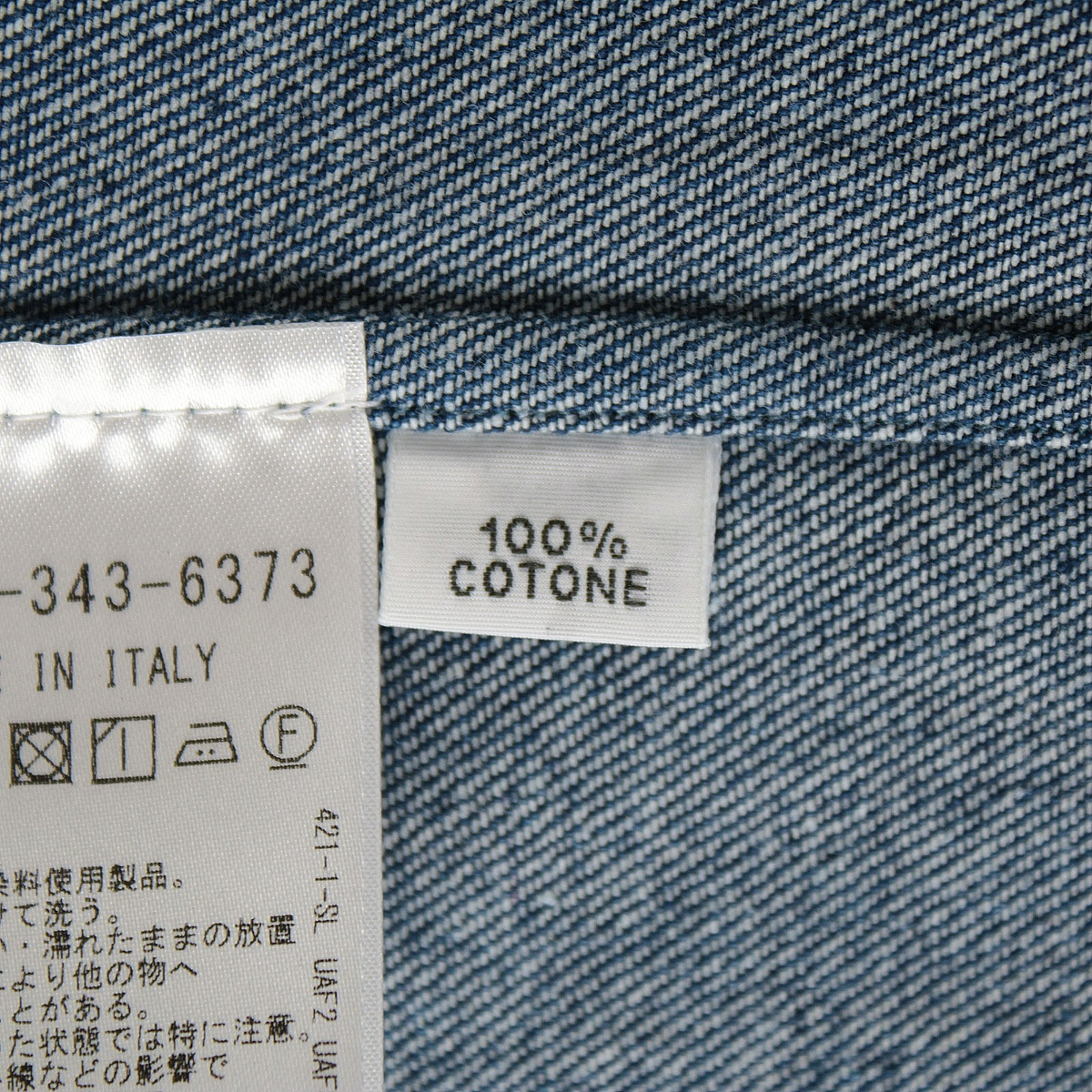 No image