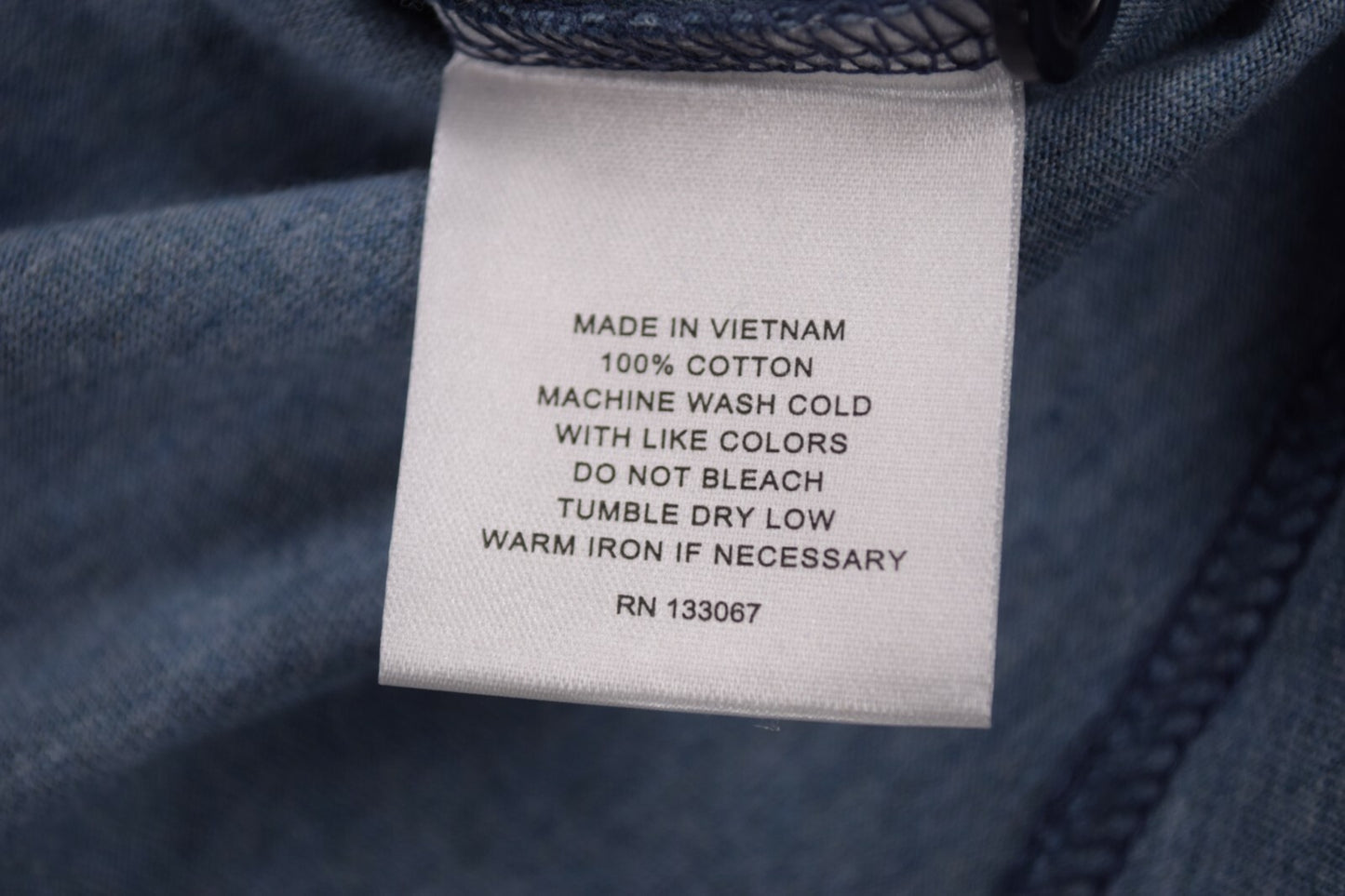 No image