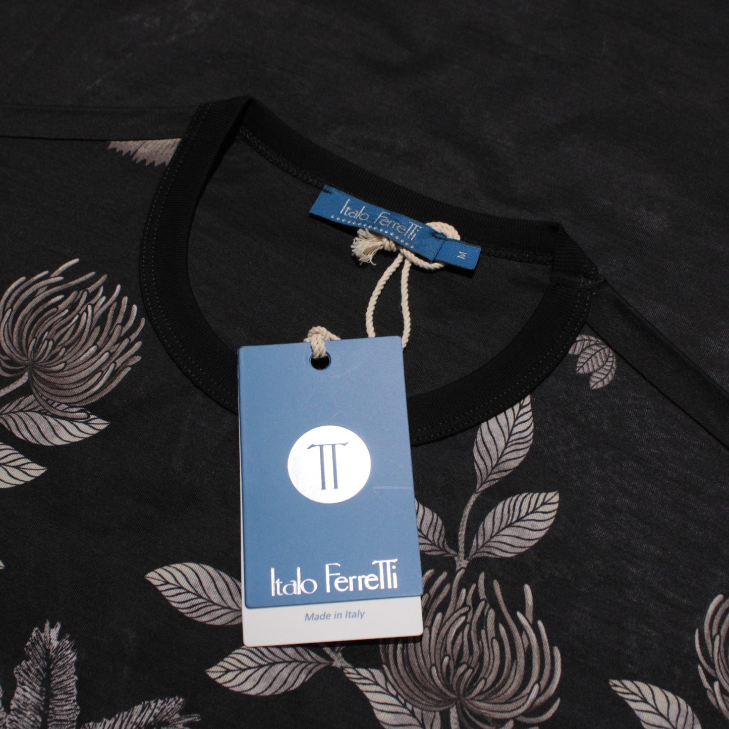 No image