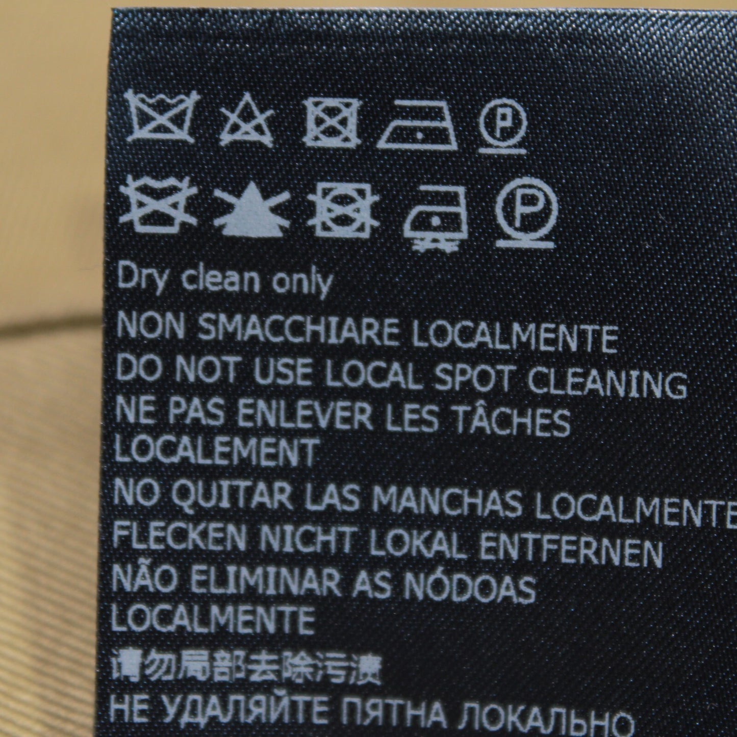 No image