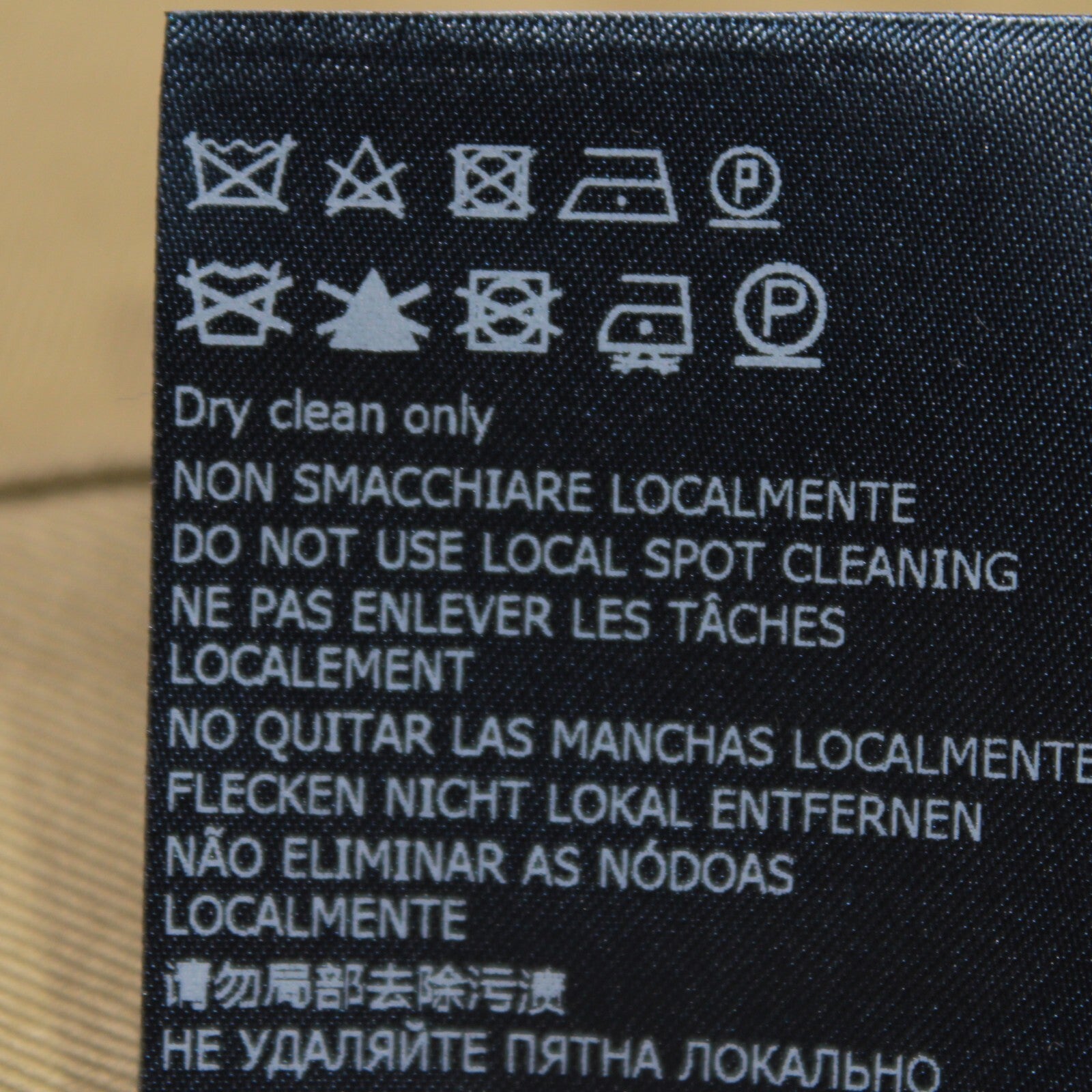 No image