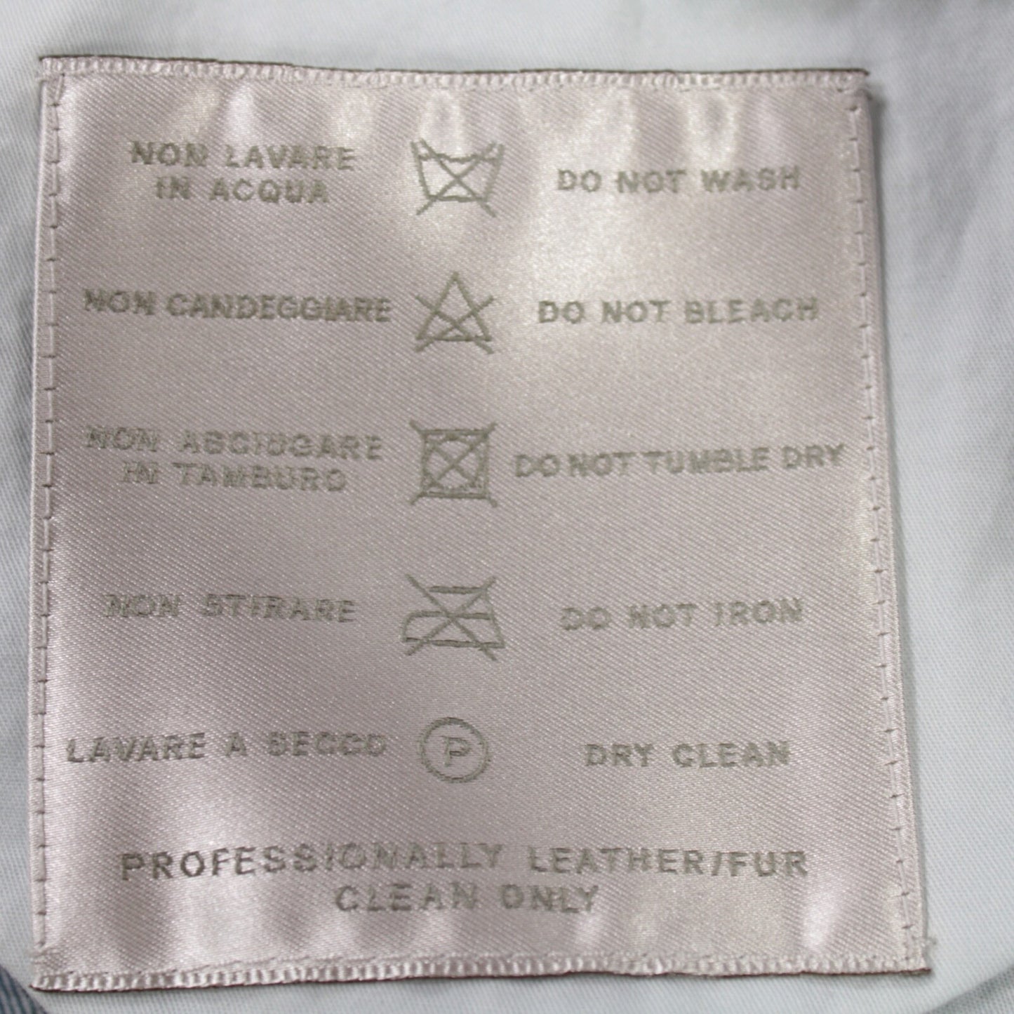 No image
