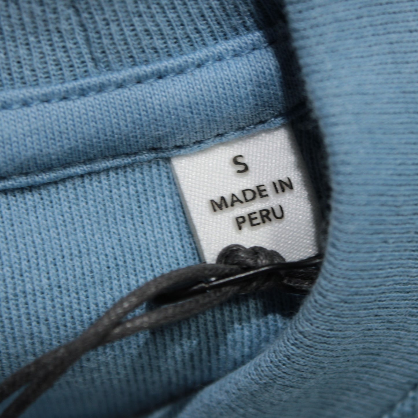 No image