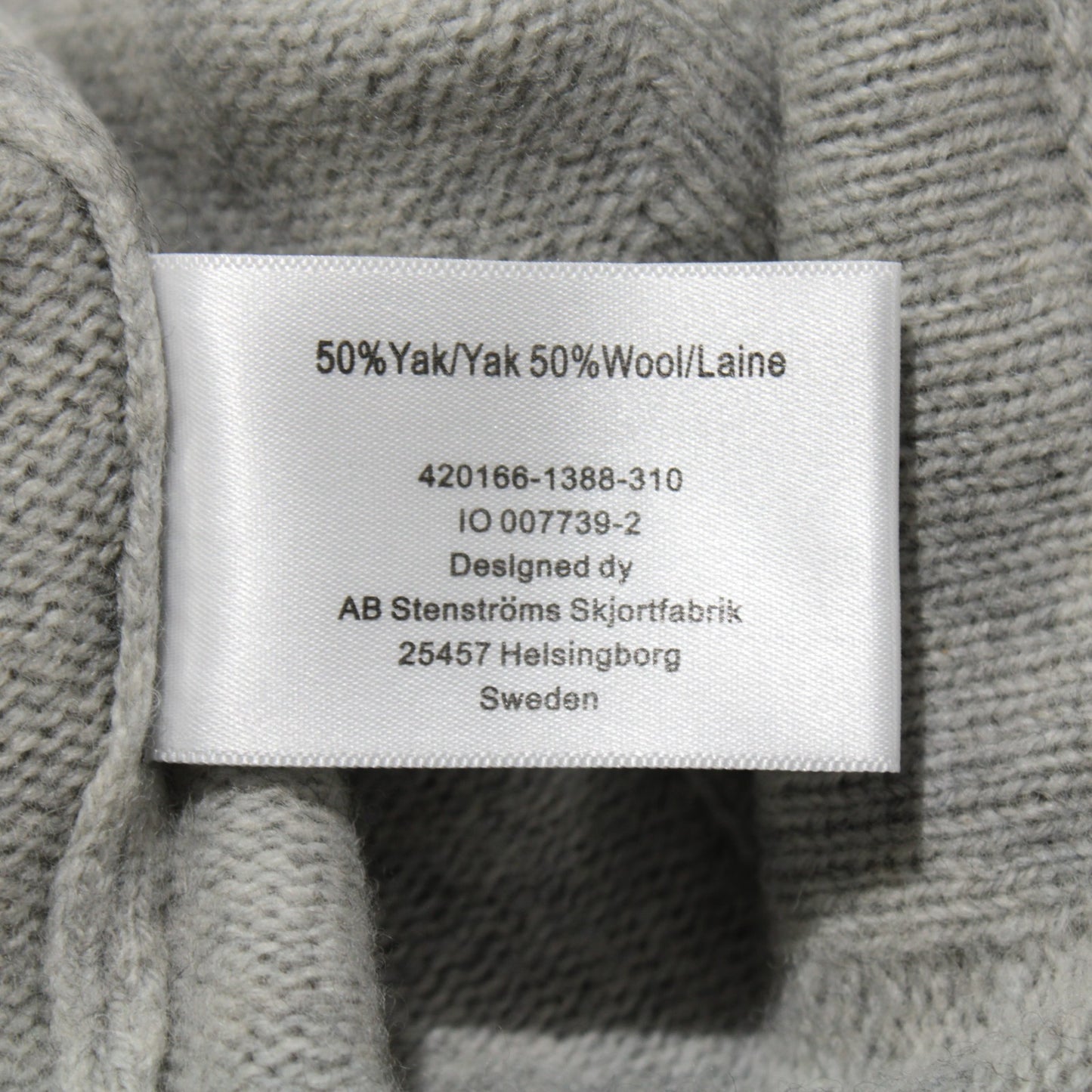 No image