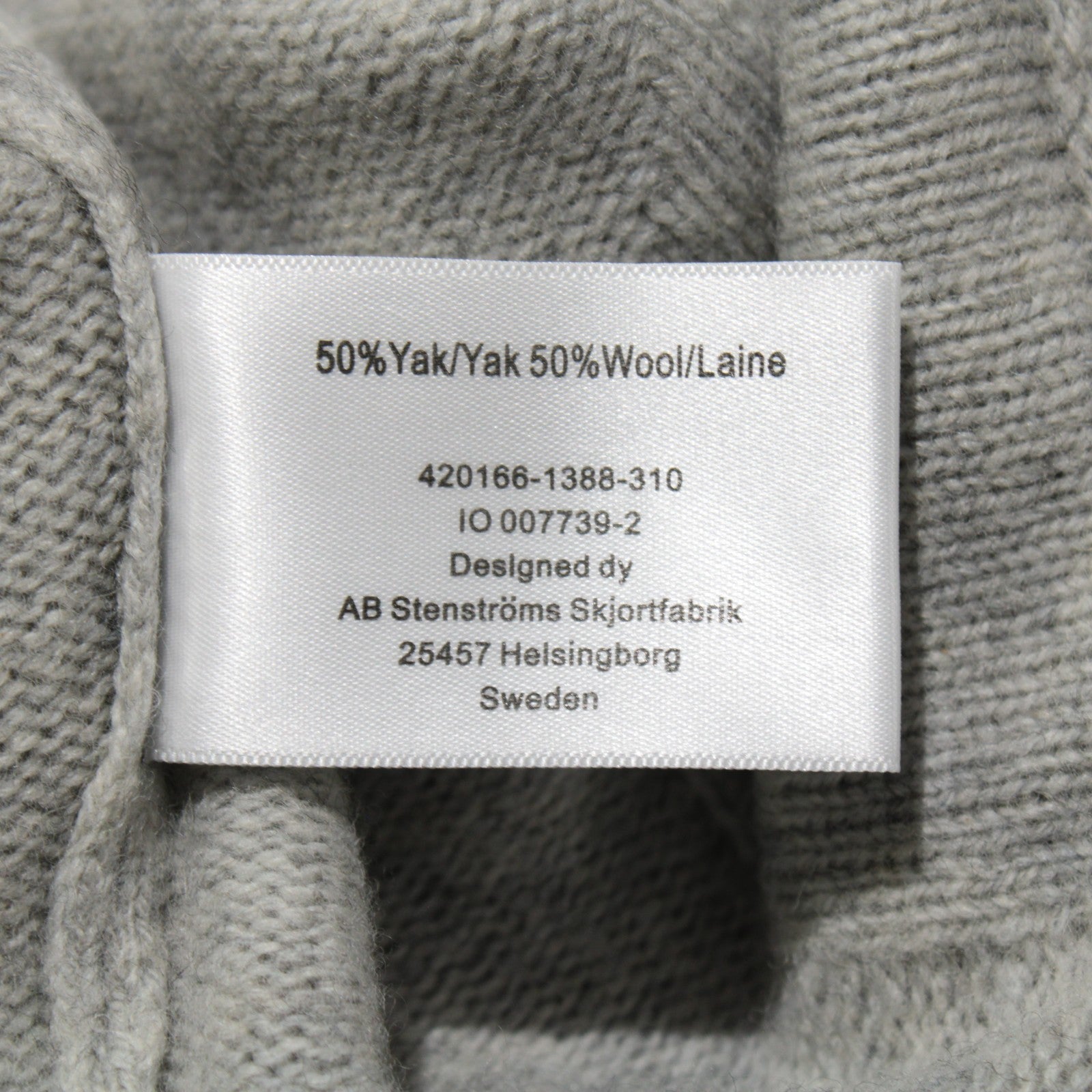No image