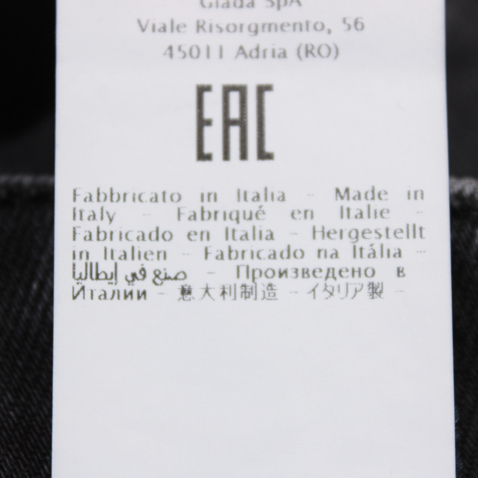 No image