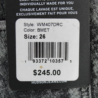 No image