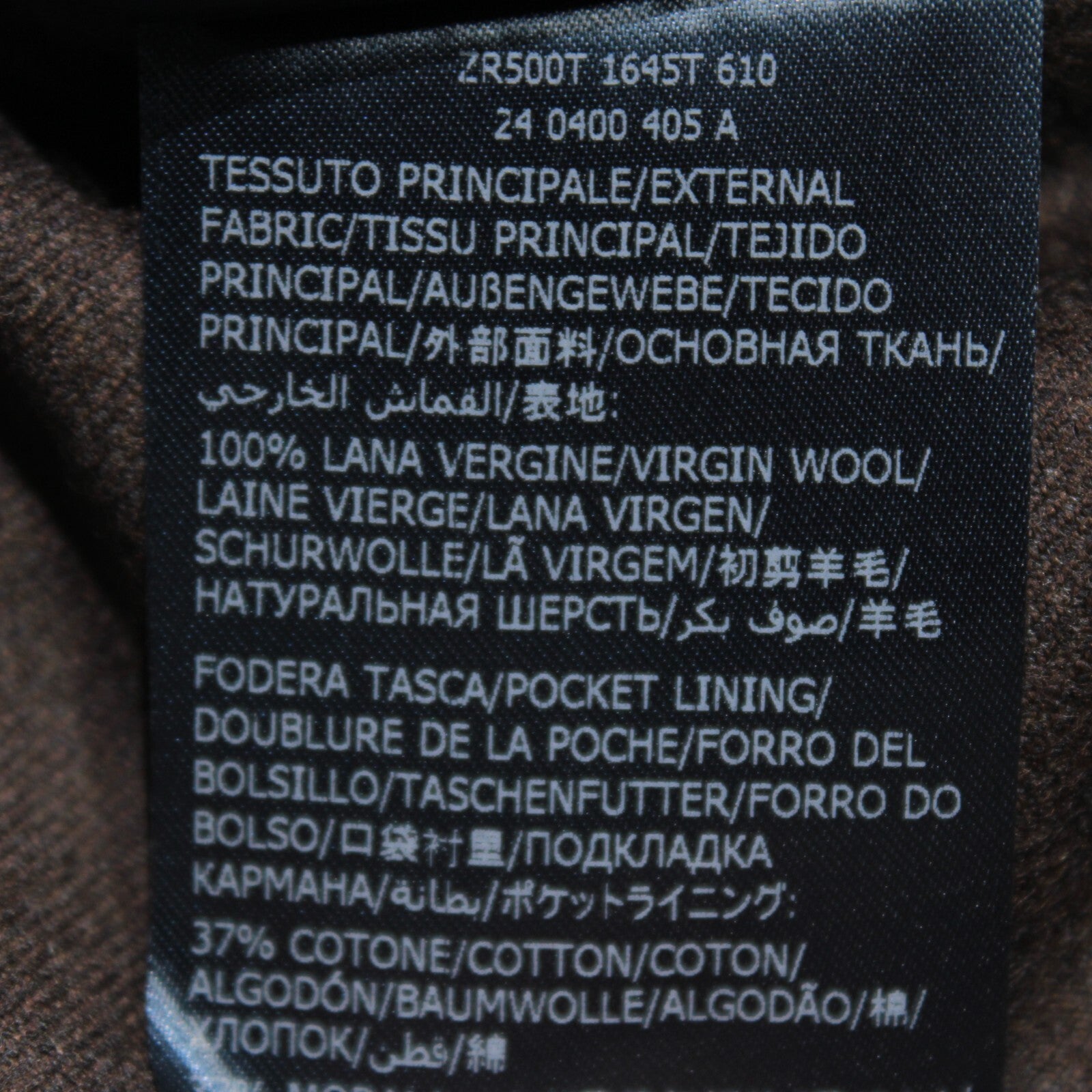 No image