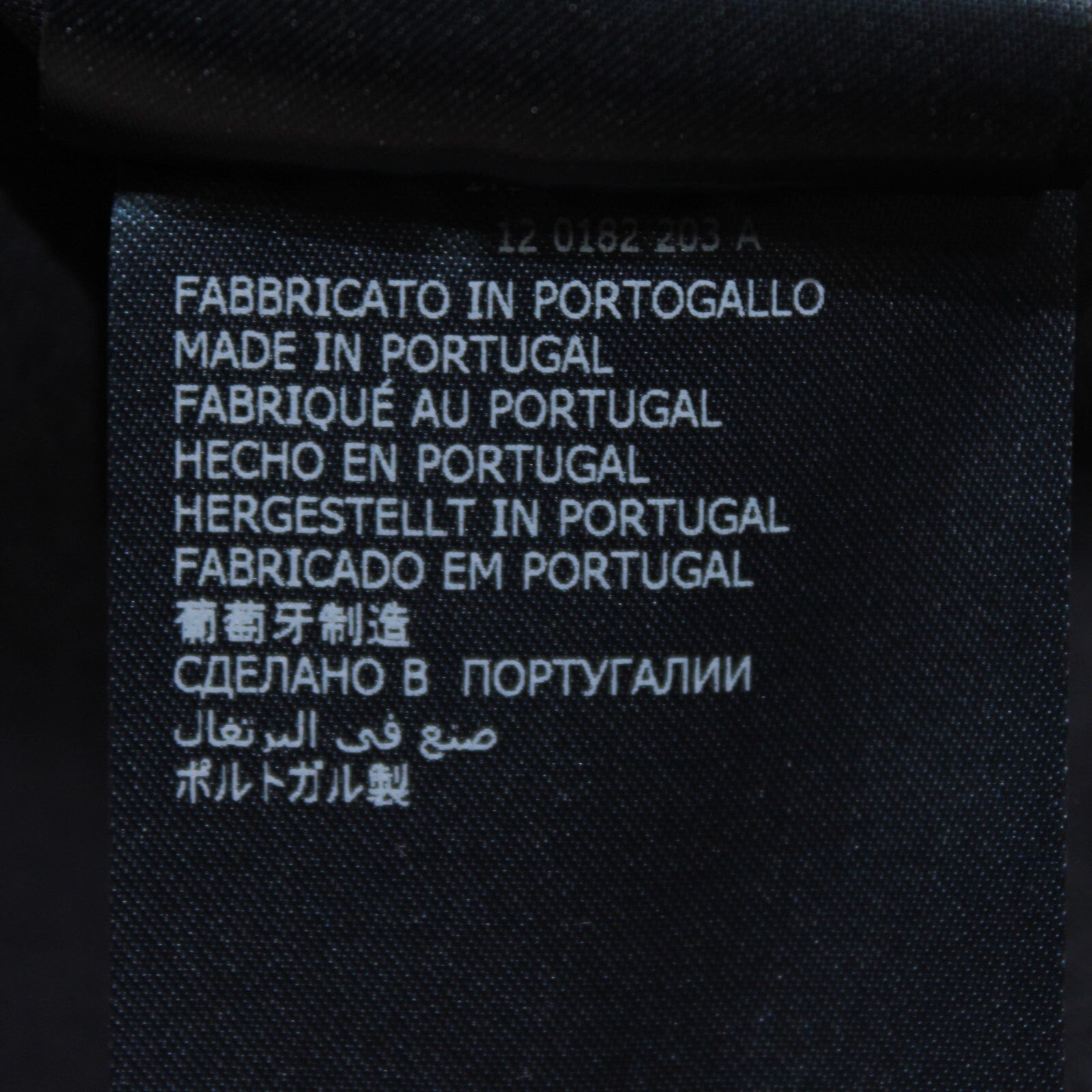 No image