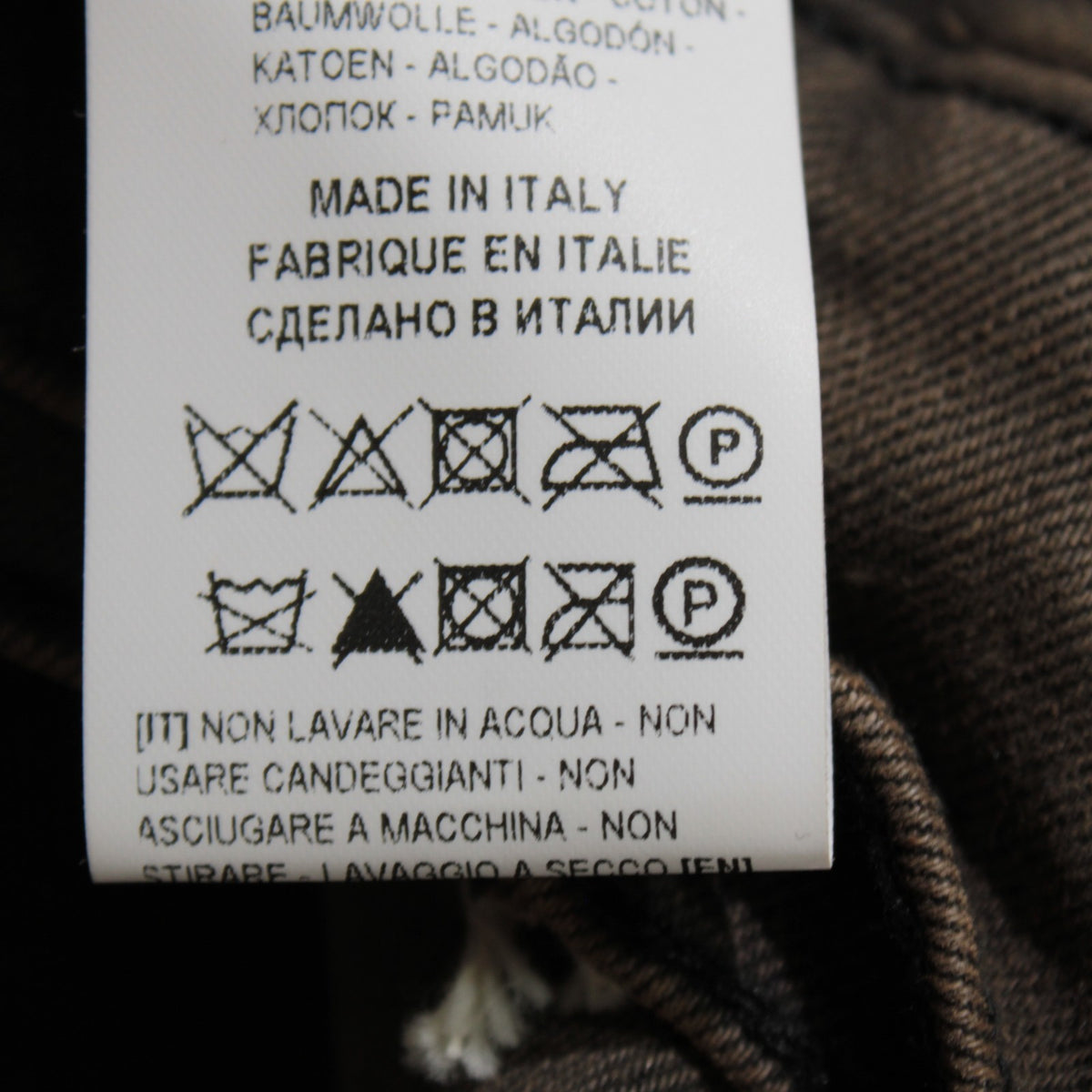 No image