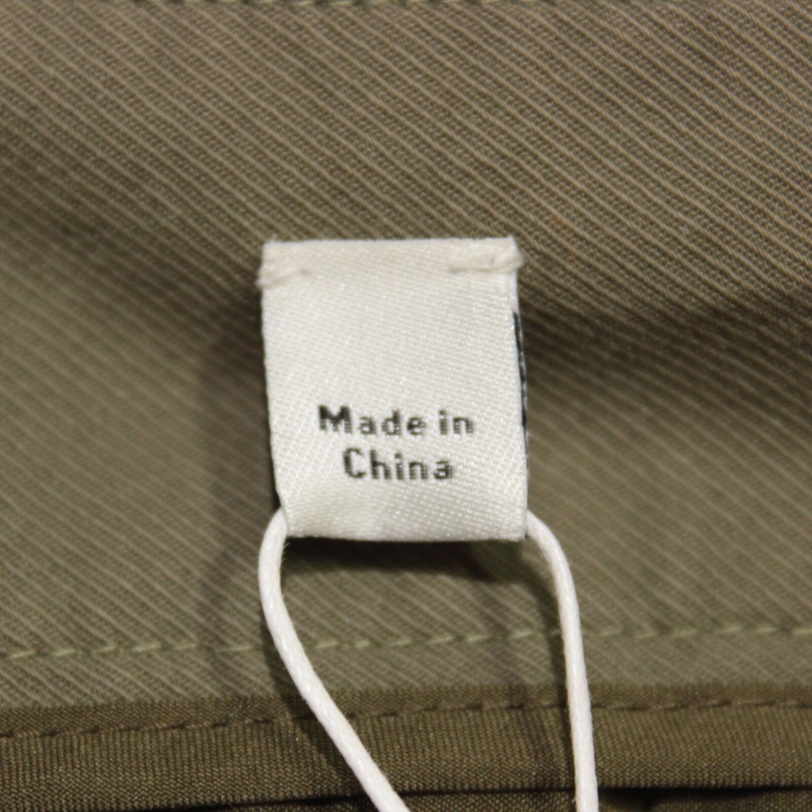 No image
