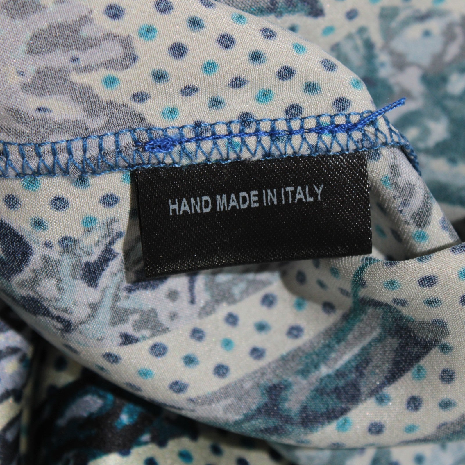 No image