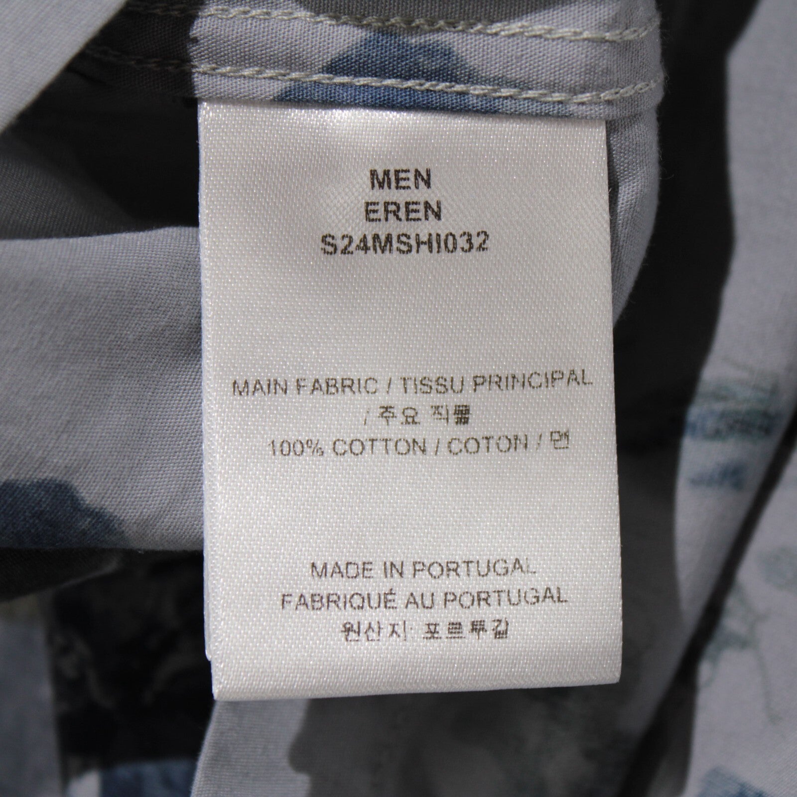 No image