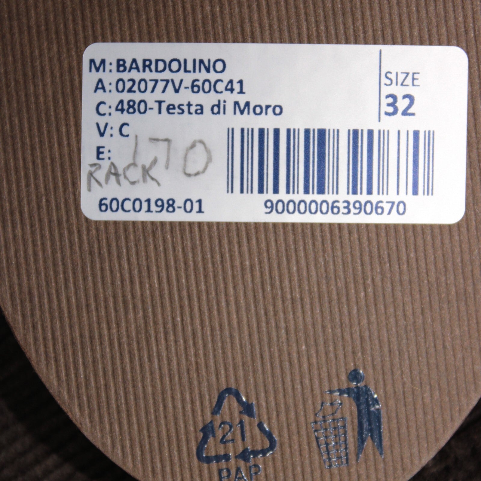 No image
