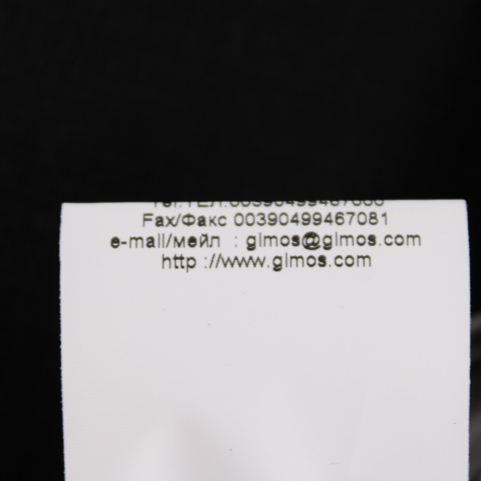 No image