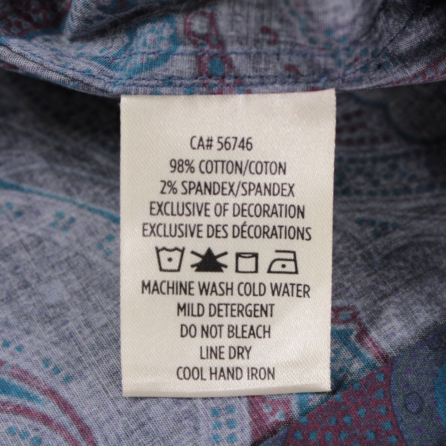 No image