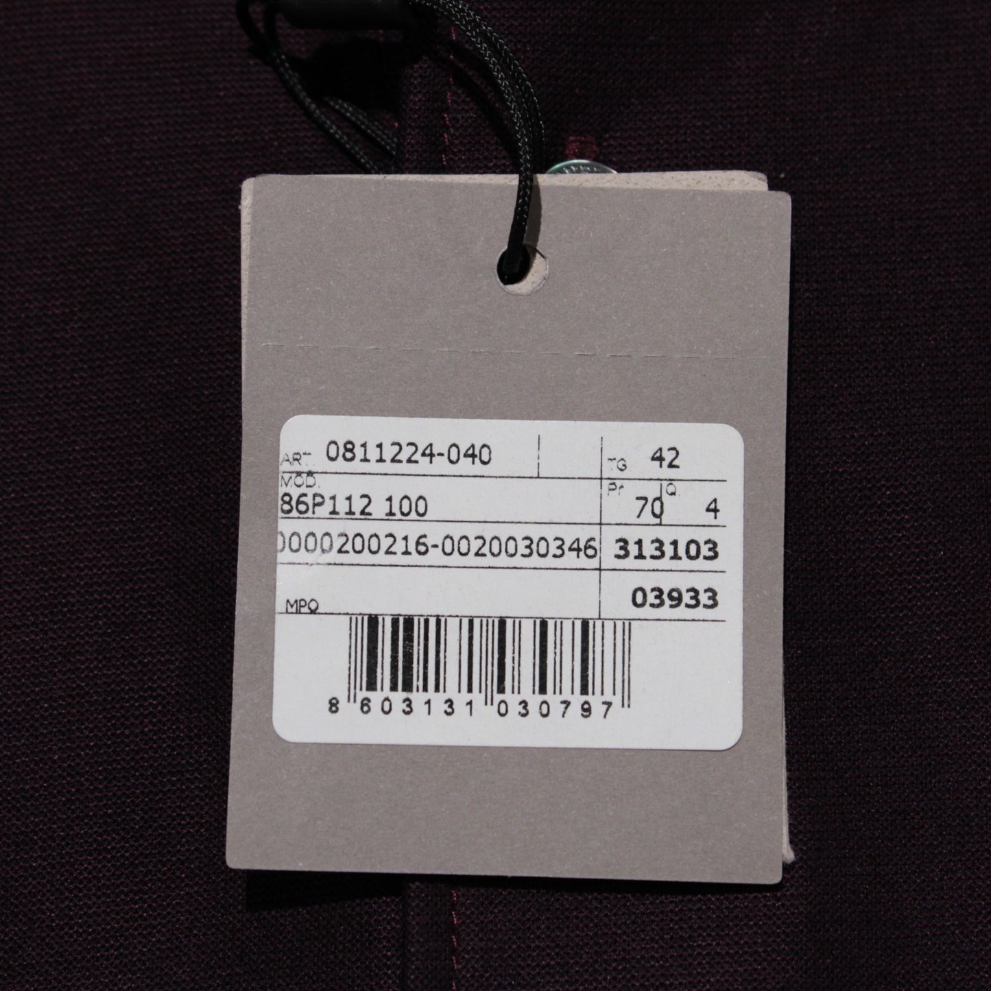 No image