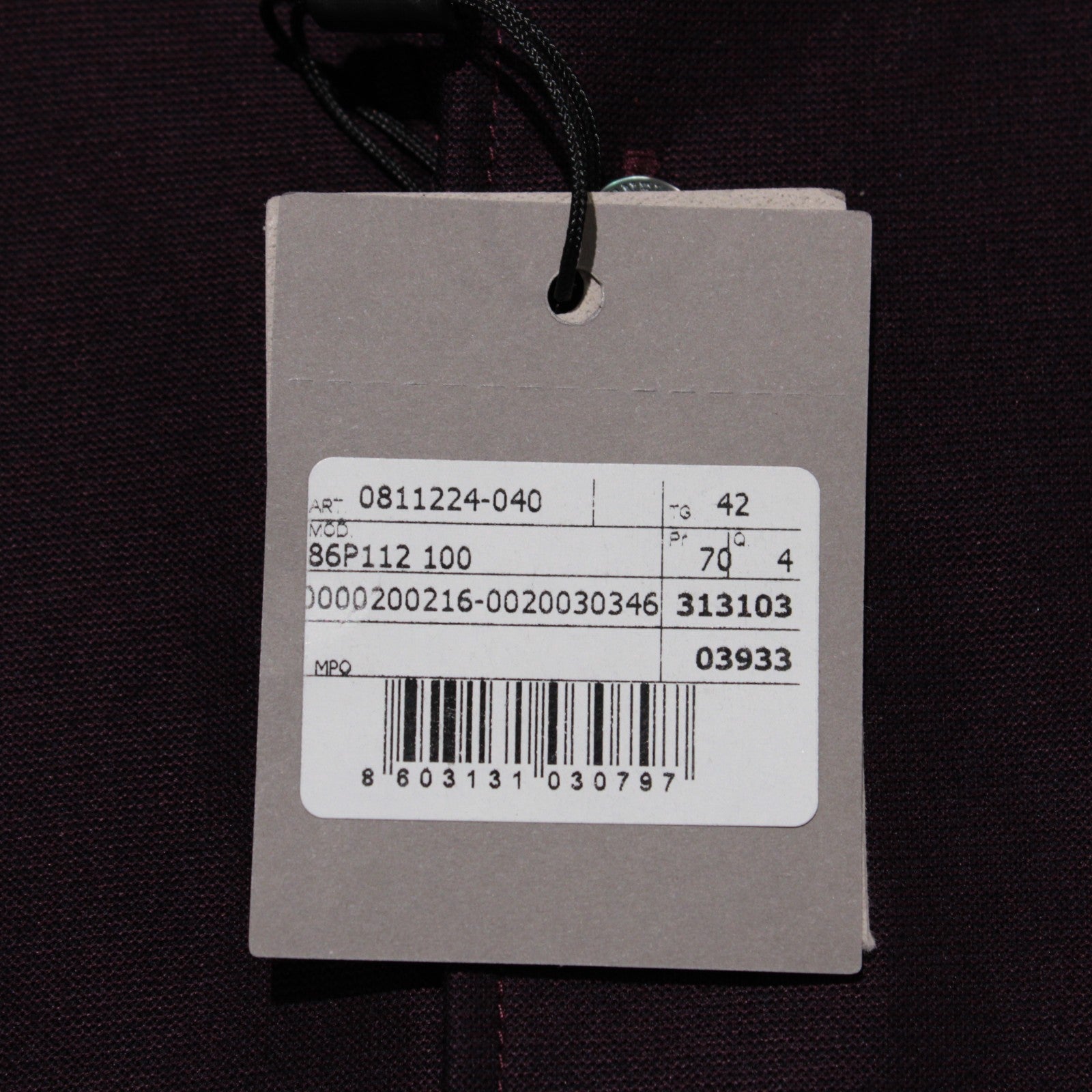 No image