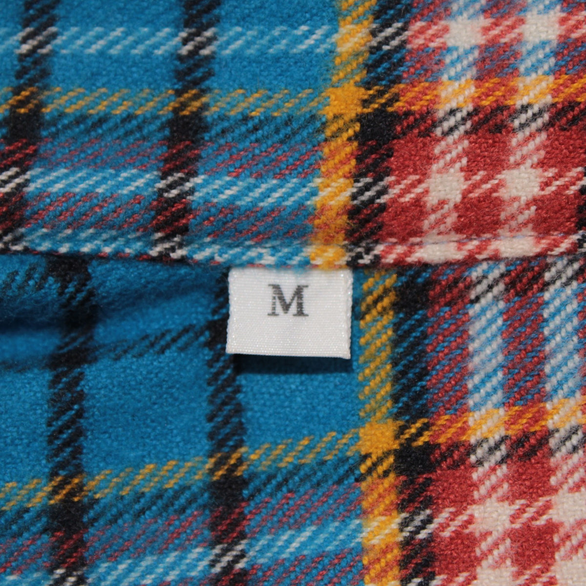 No image