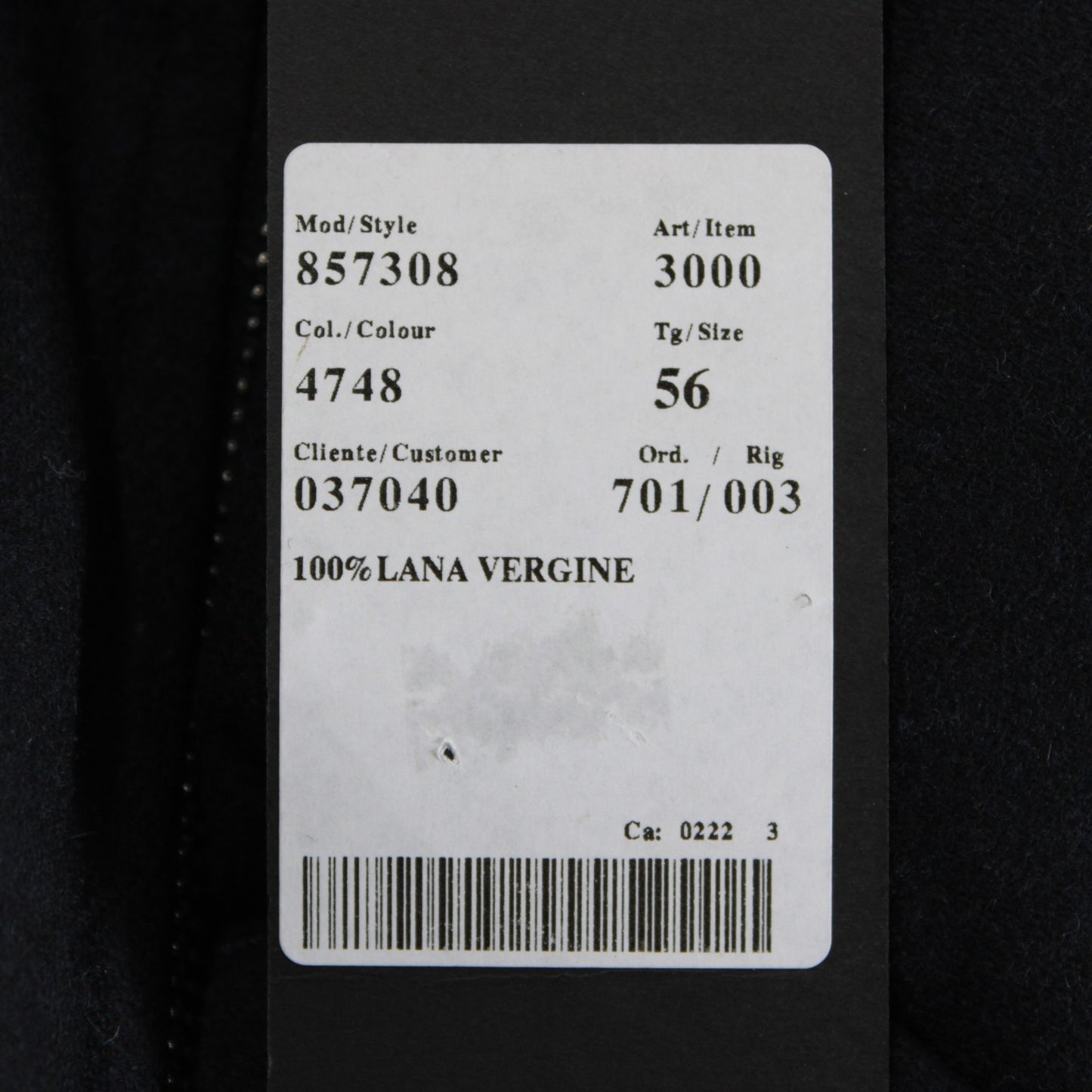 No image