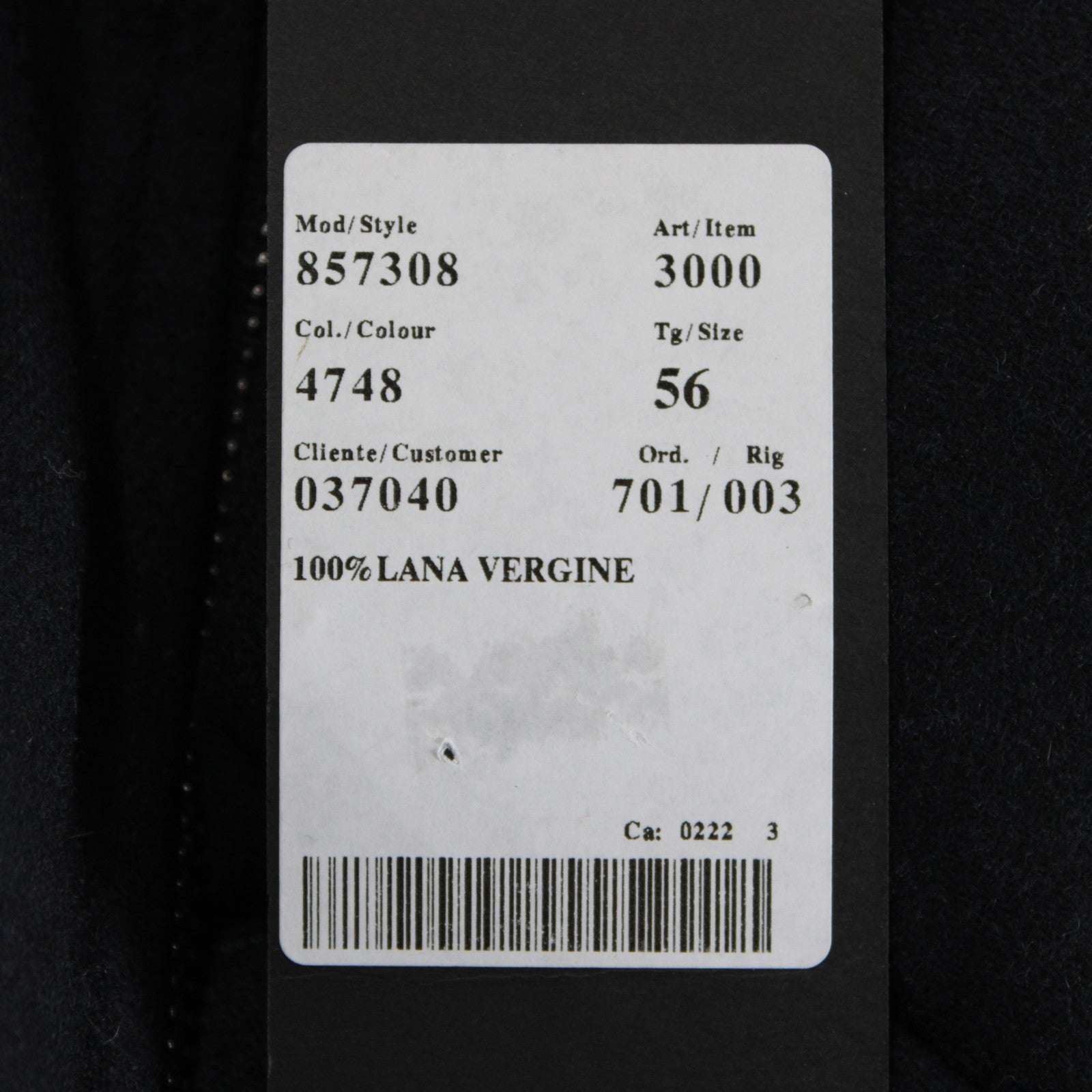 No image