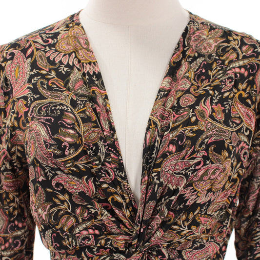 No image
