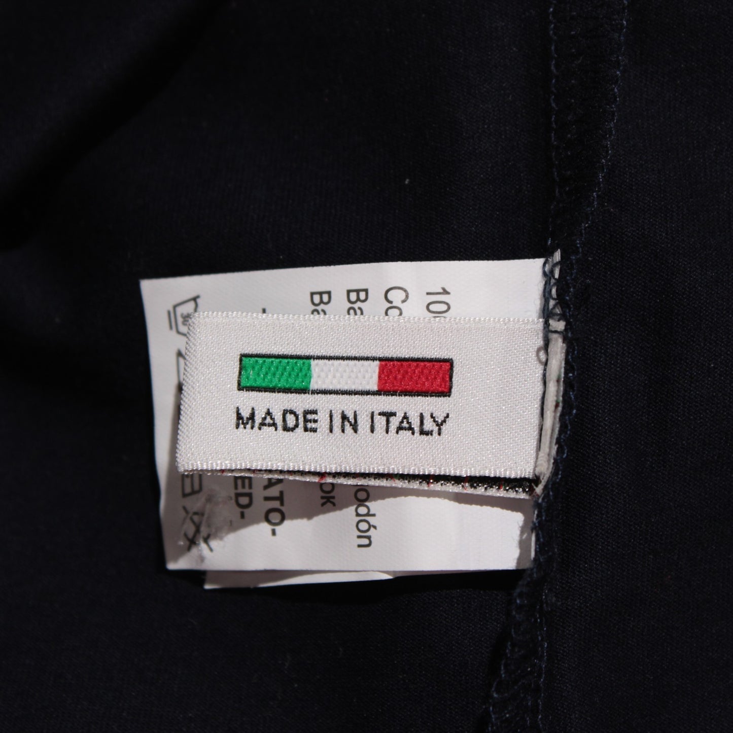 No image