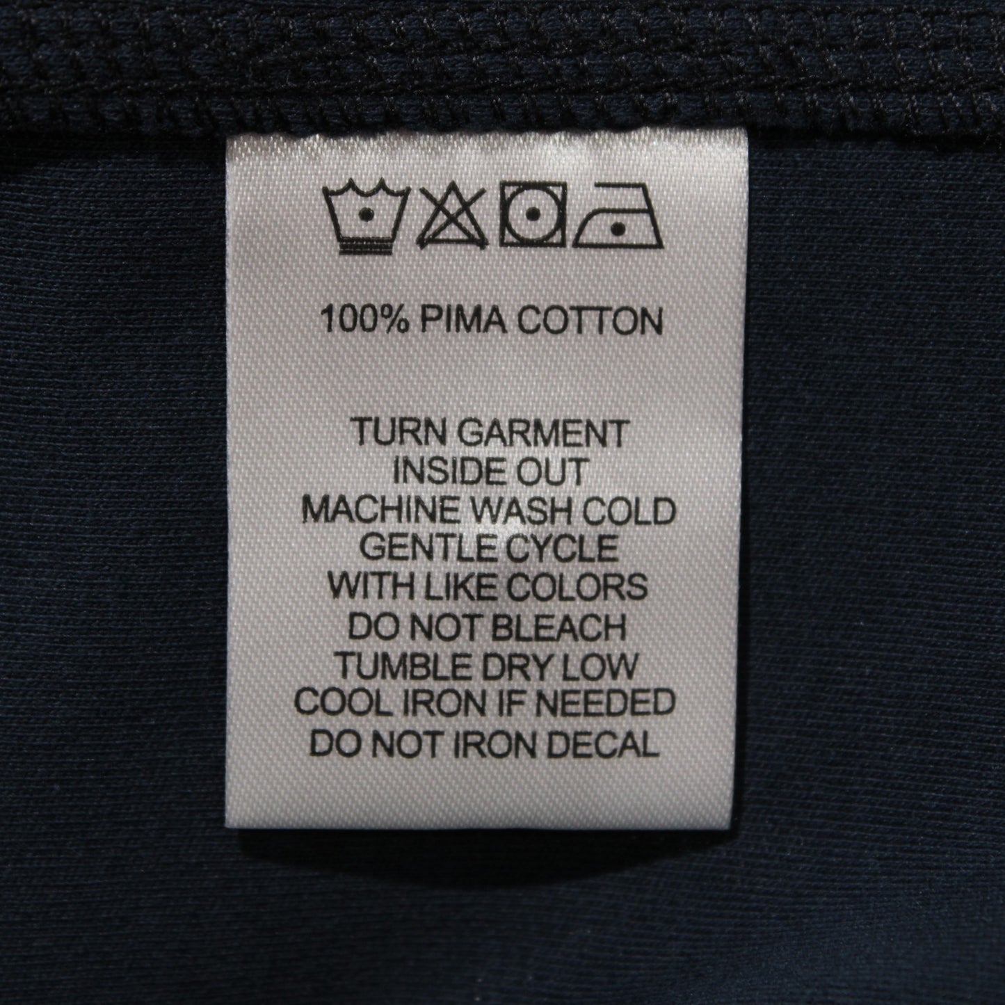 No image