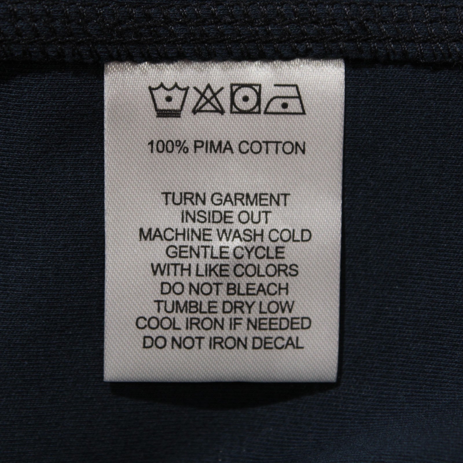 No image