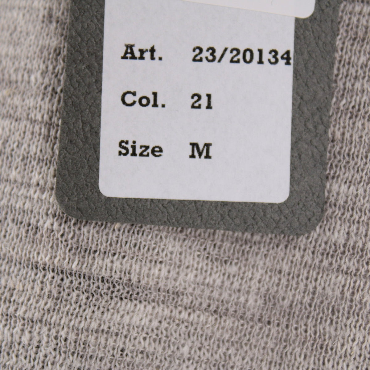No image
