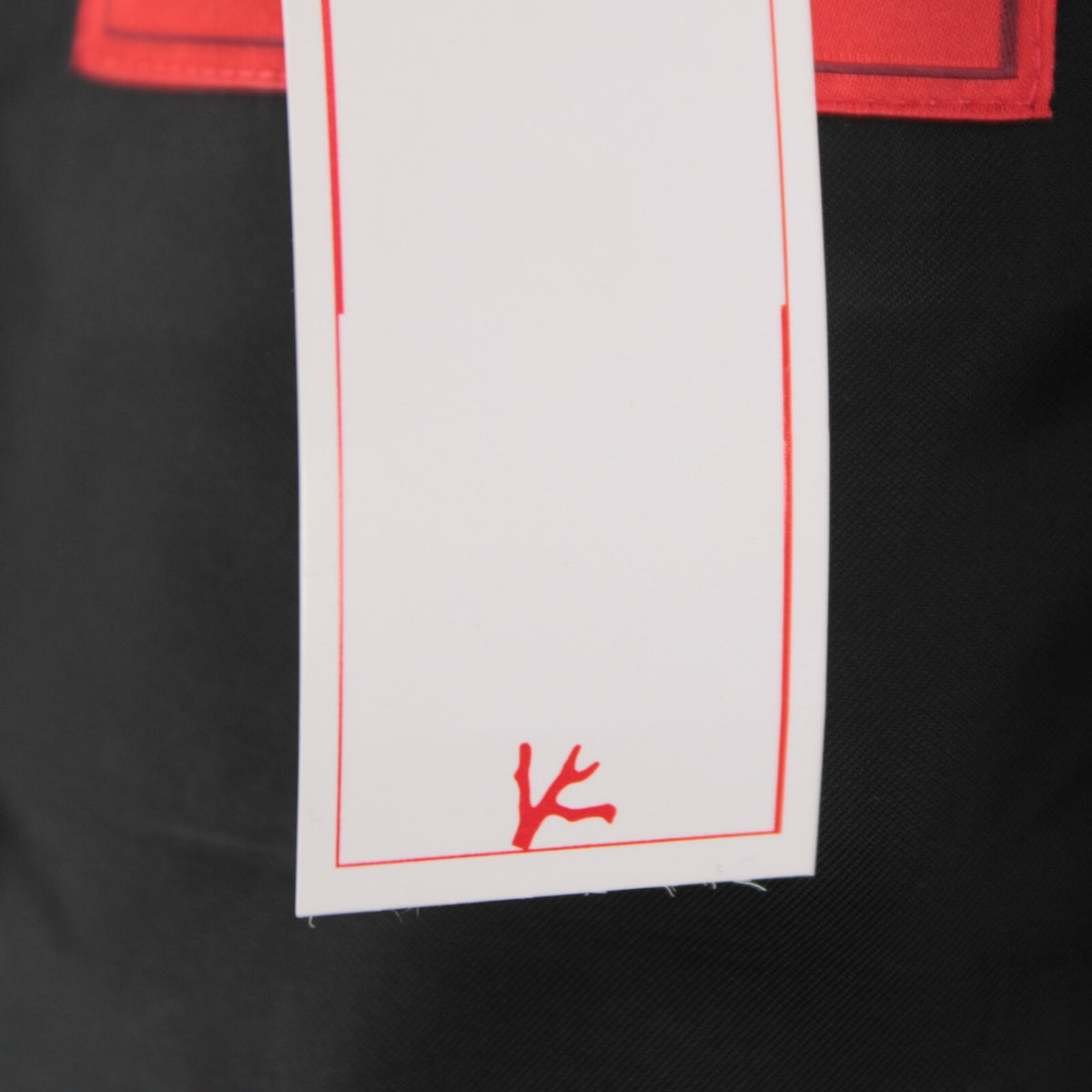No image