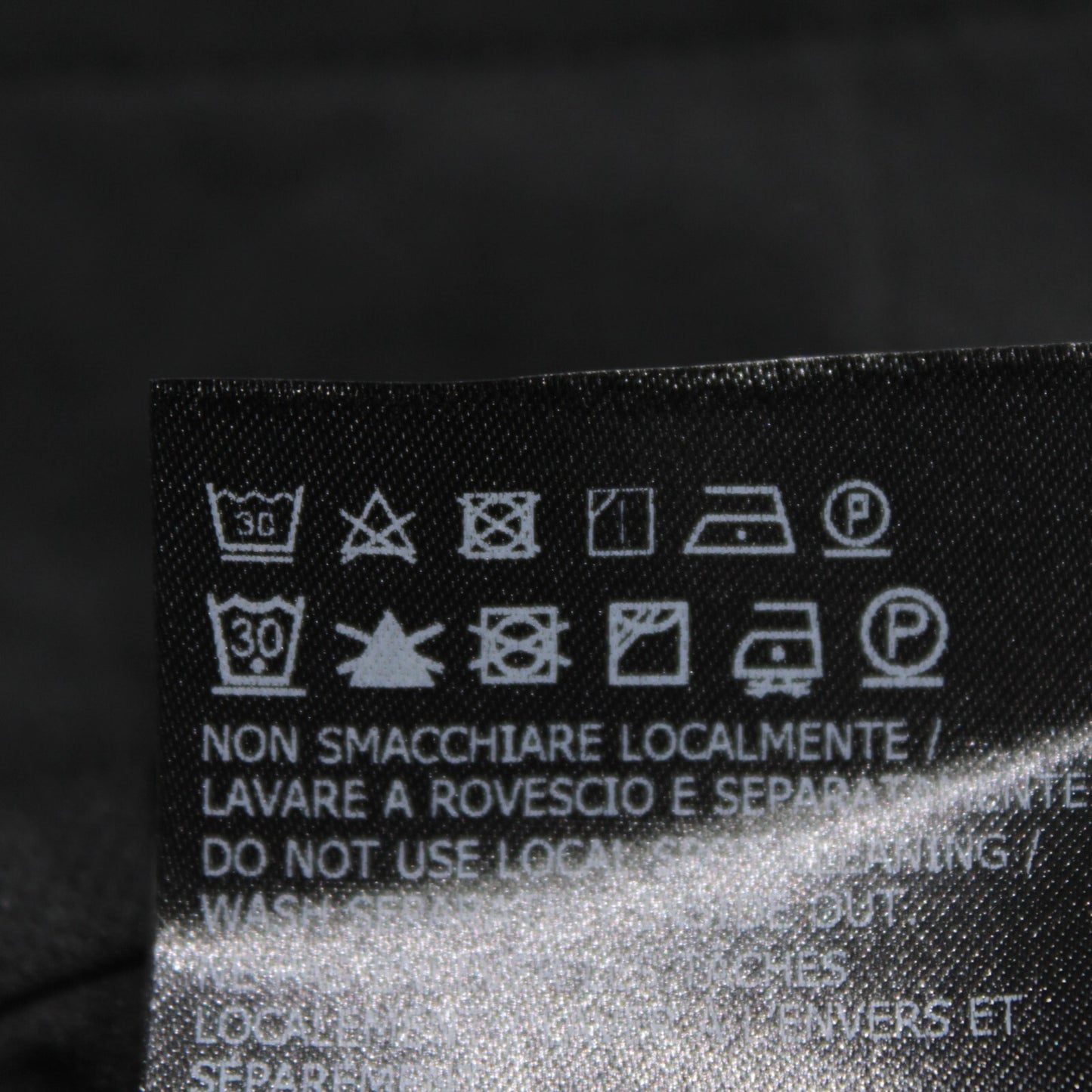 No image