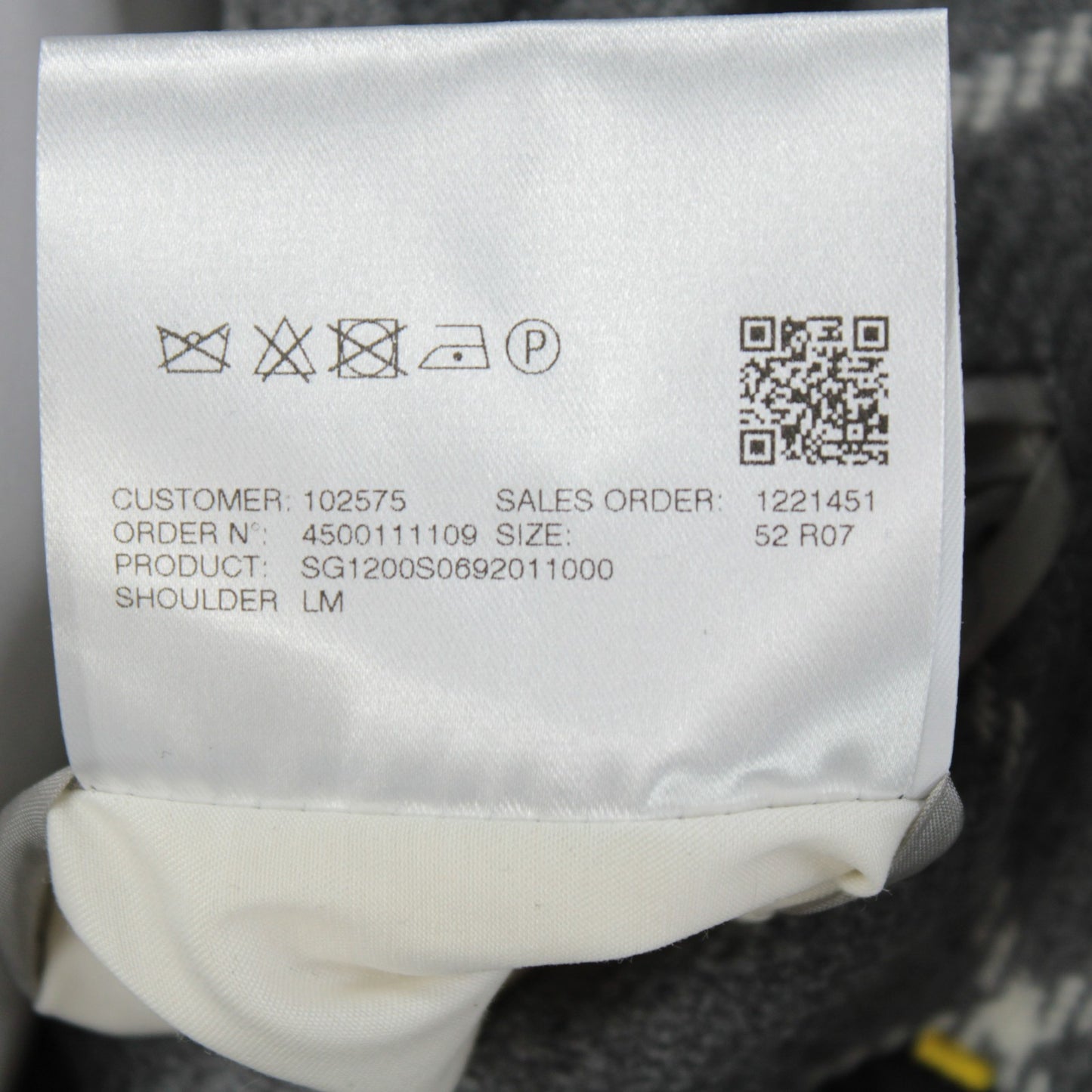 No image