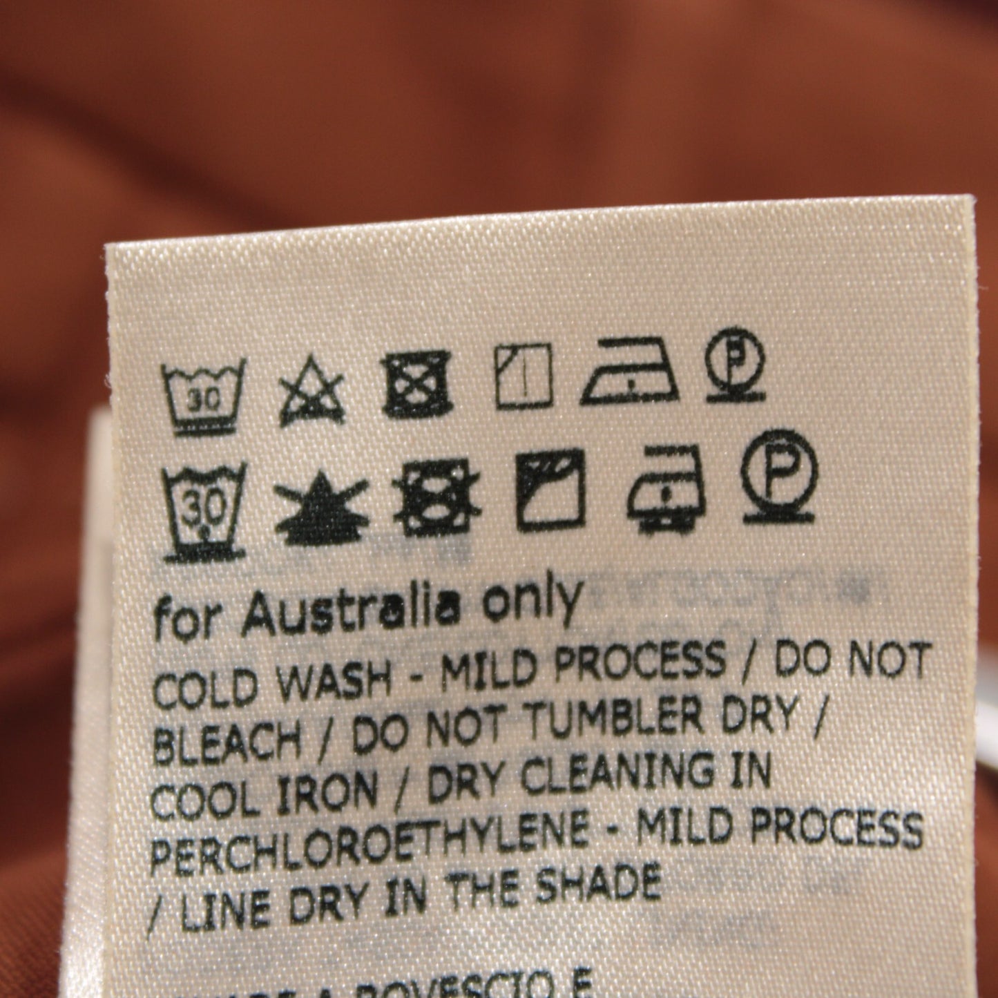 No image